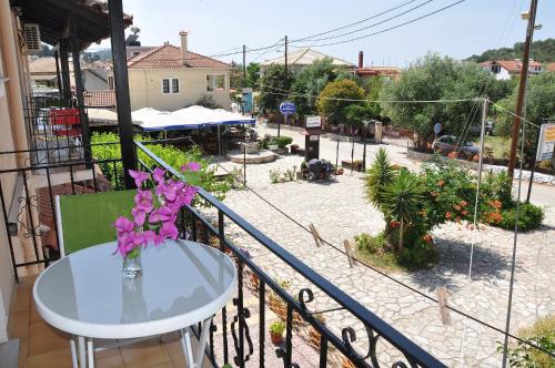 Apartment - Photo 31