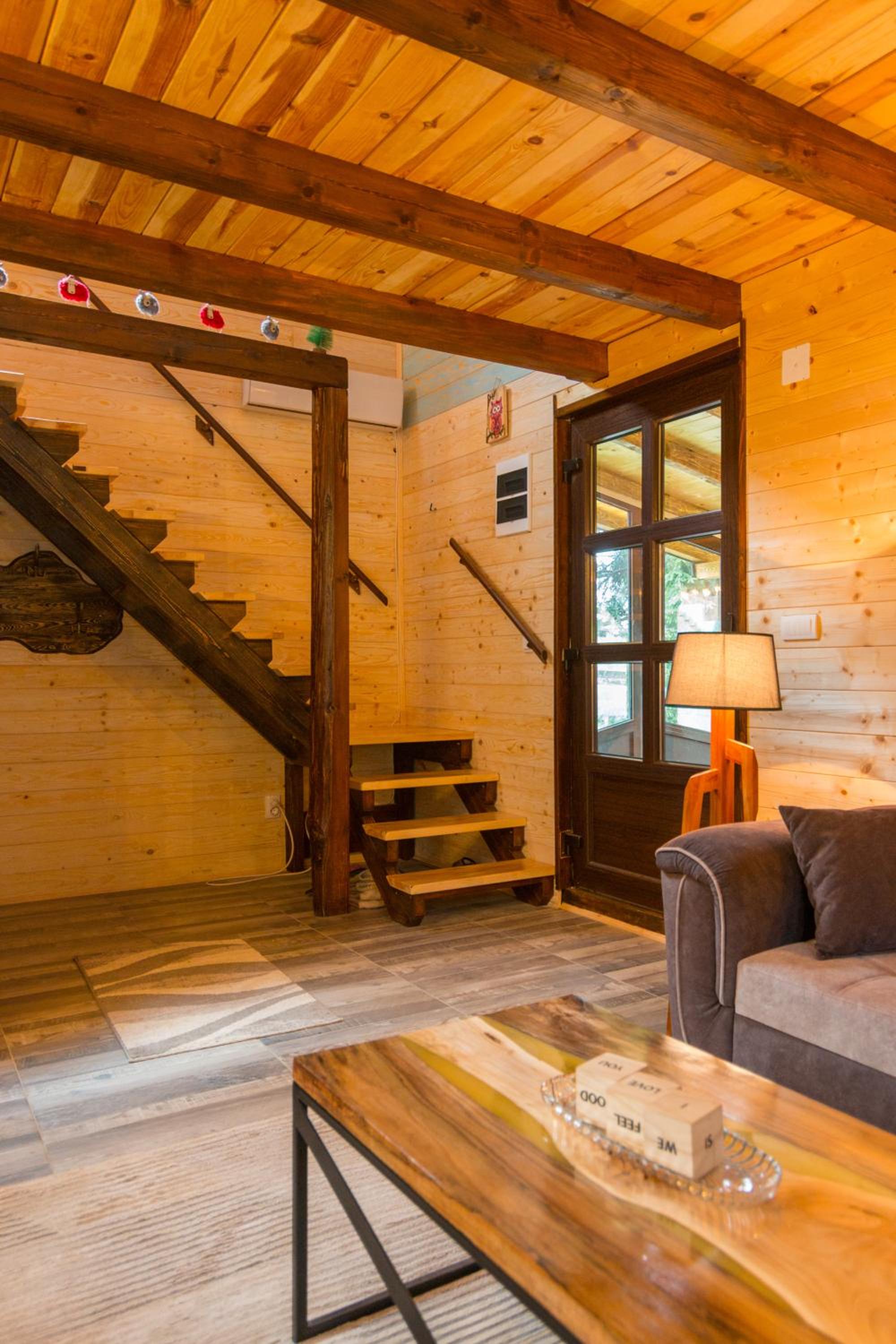 Vacation Home photo 1