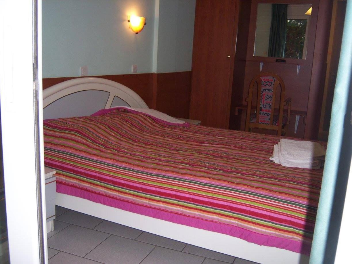 Double or Twin Room - Photo 17