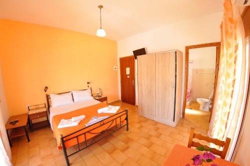 Apartment - Photo 14