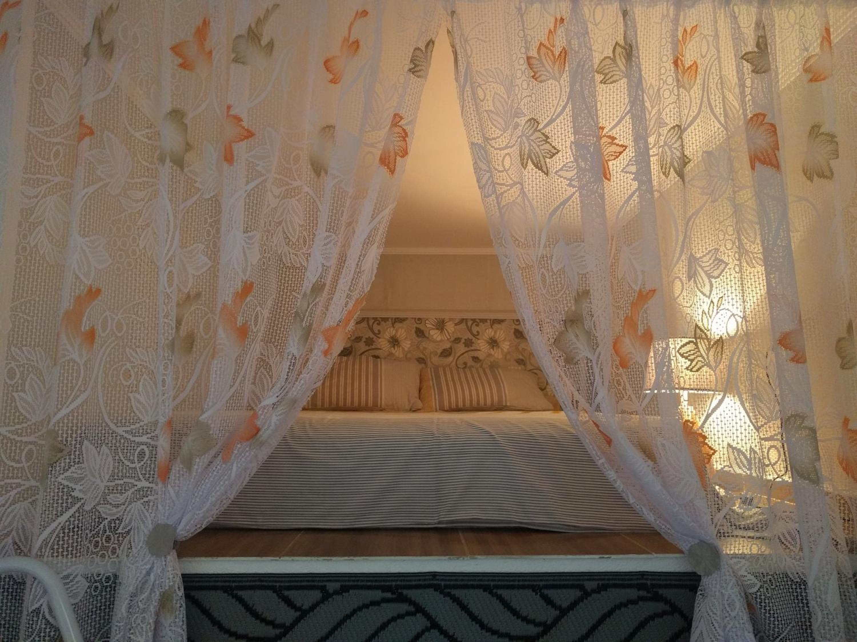 Studio Apartment photo 2