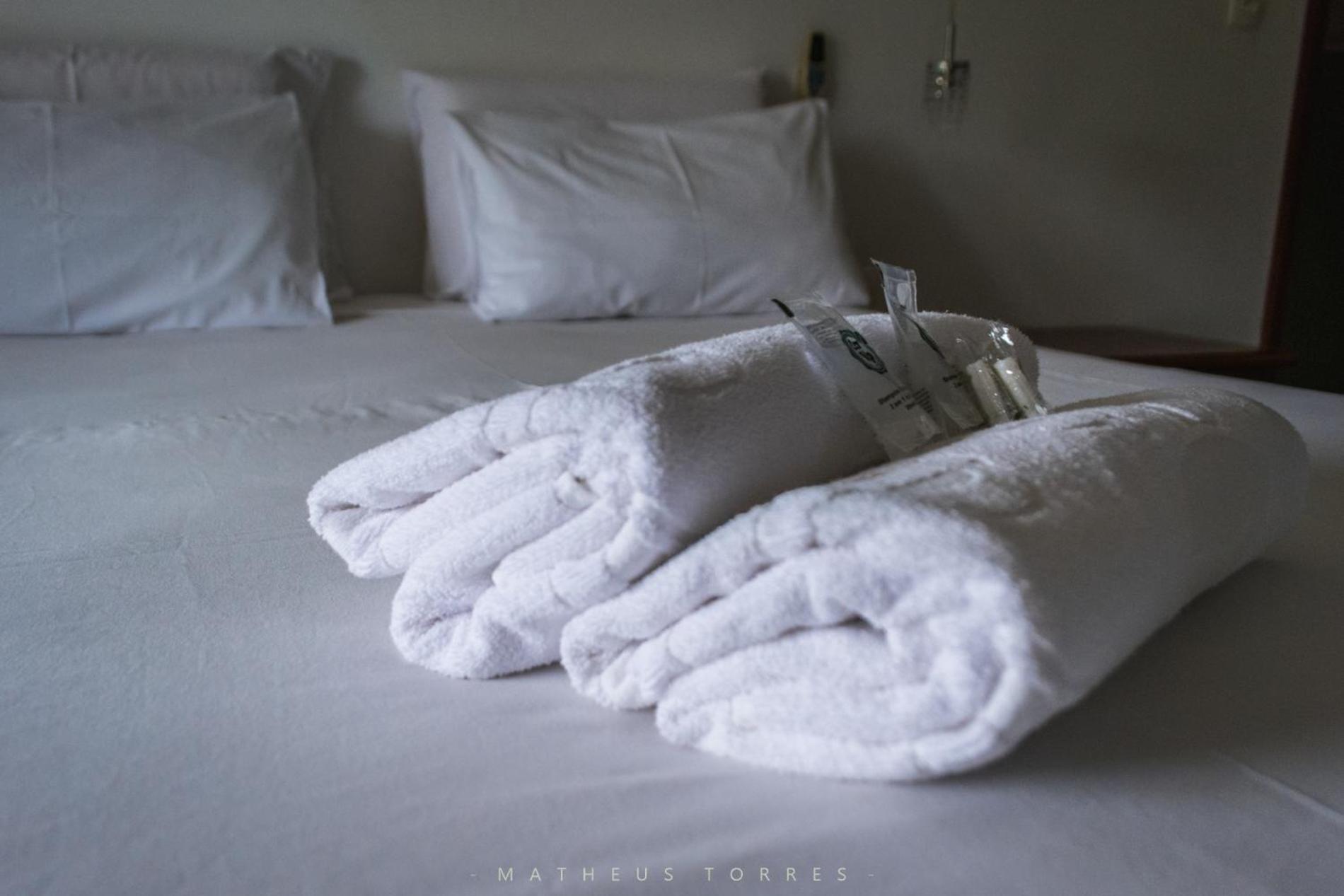 Queen Room with Spa Bath photo 1