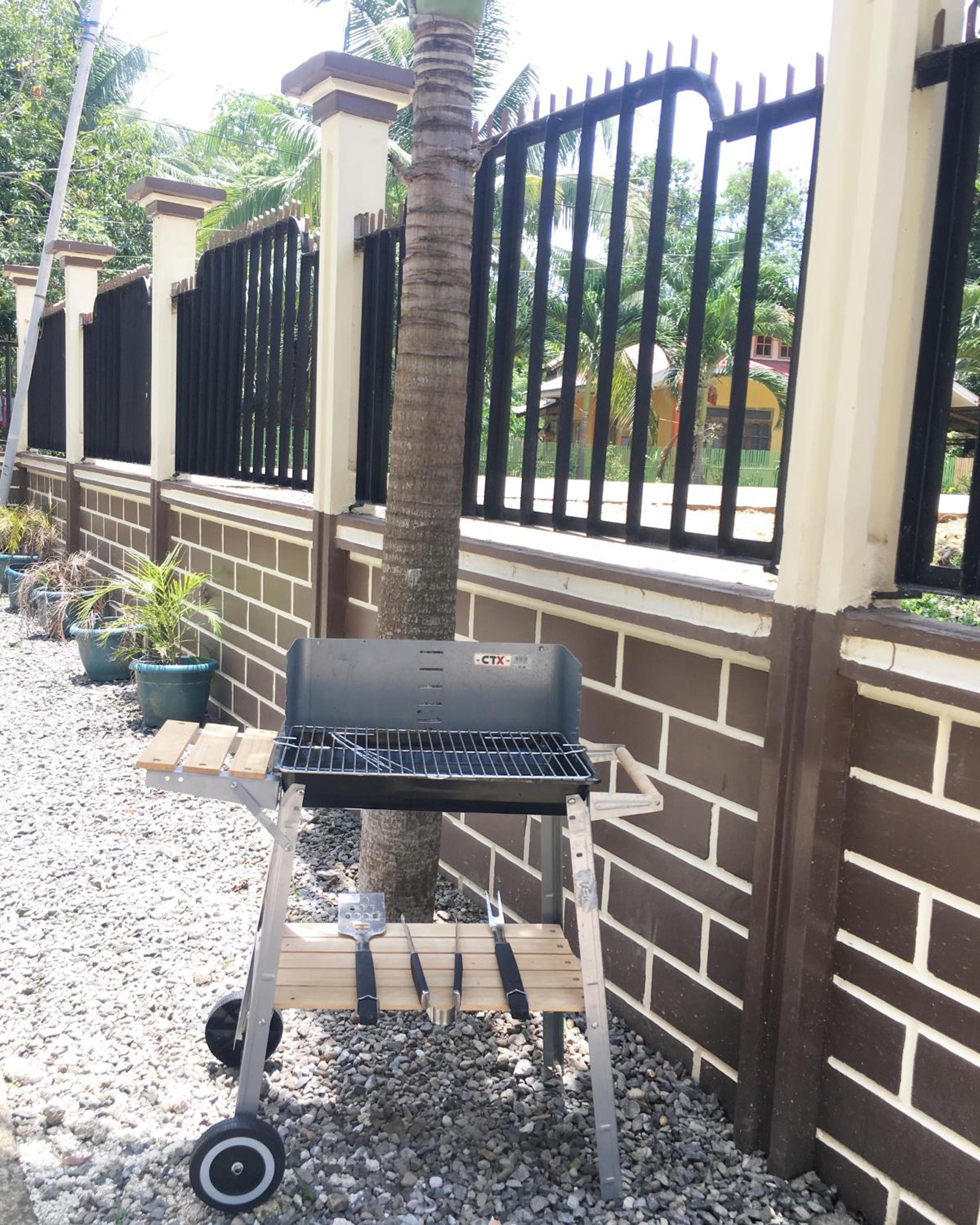 Two-Bedroom Apartment - Photo 15