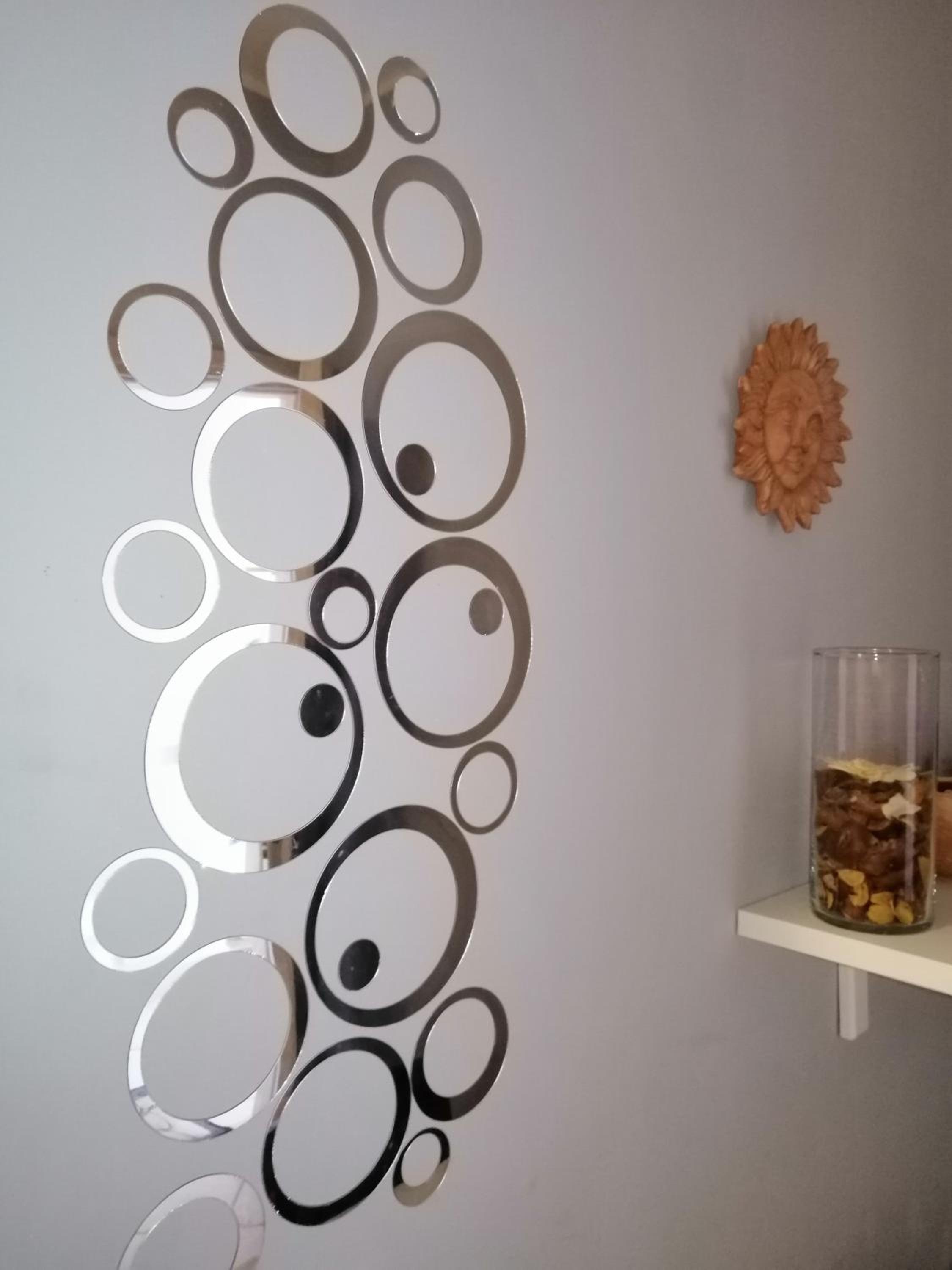 Double Room - Photo 24