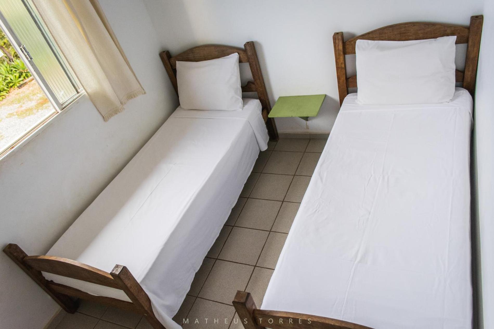 Deluxe Suite (2 Adults) photo 1