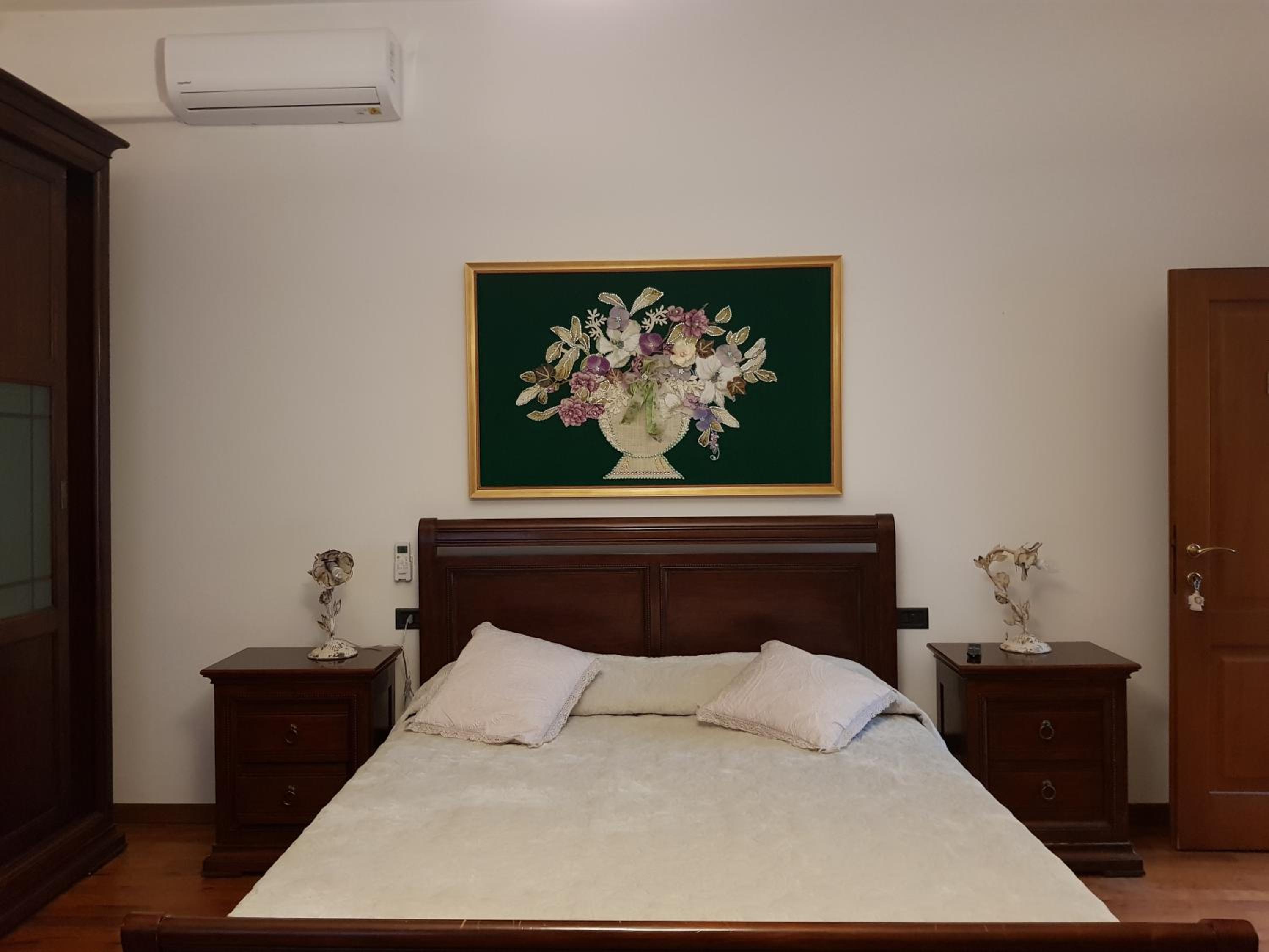Deluxe Room - Photo 4