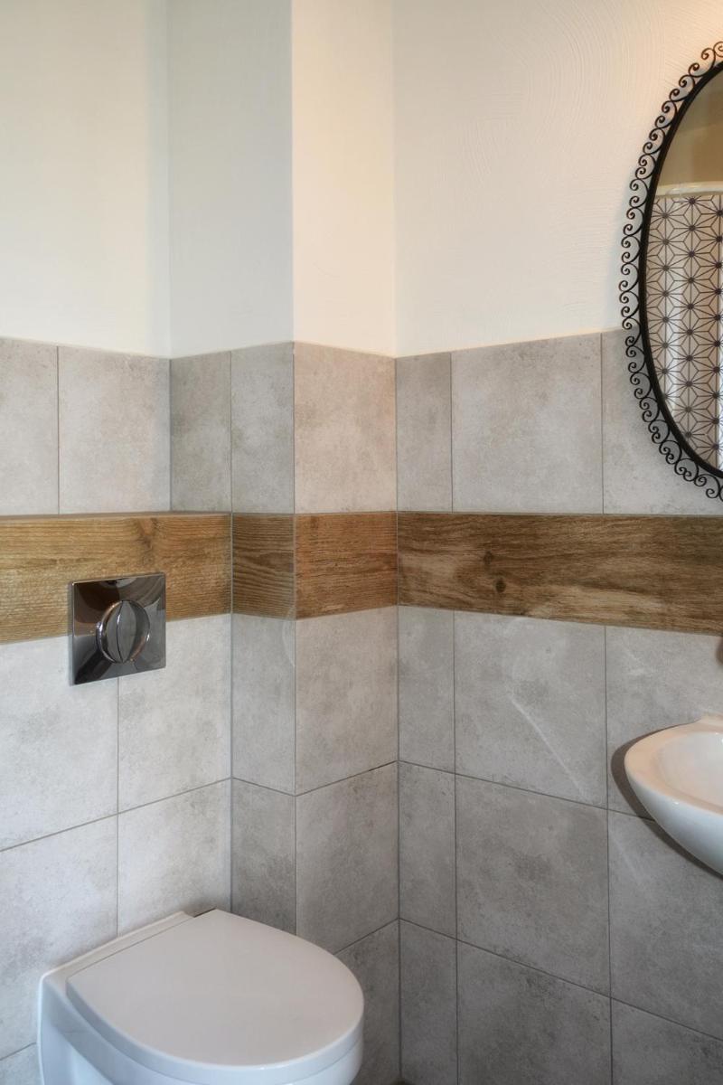 Double Room with Private Bathroom - Photo 6