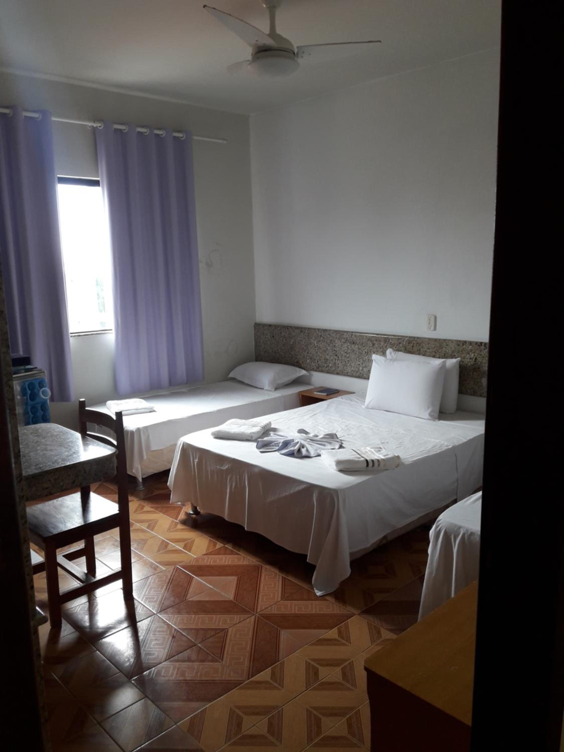 Triple Room photo 3