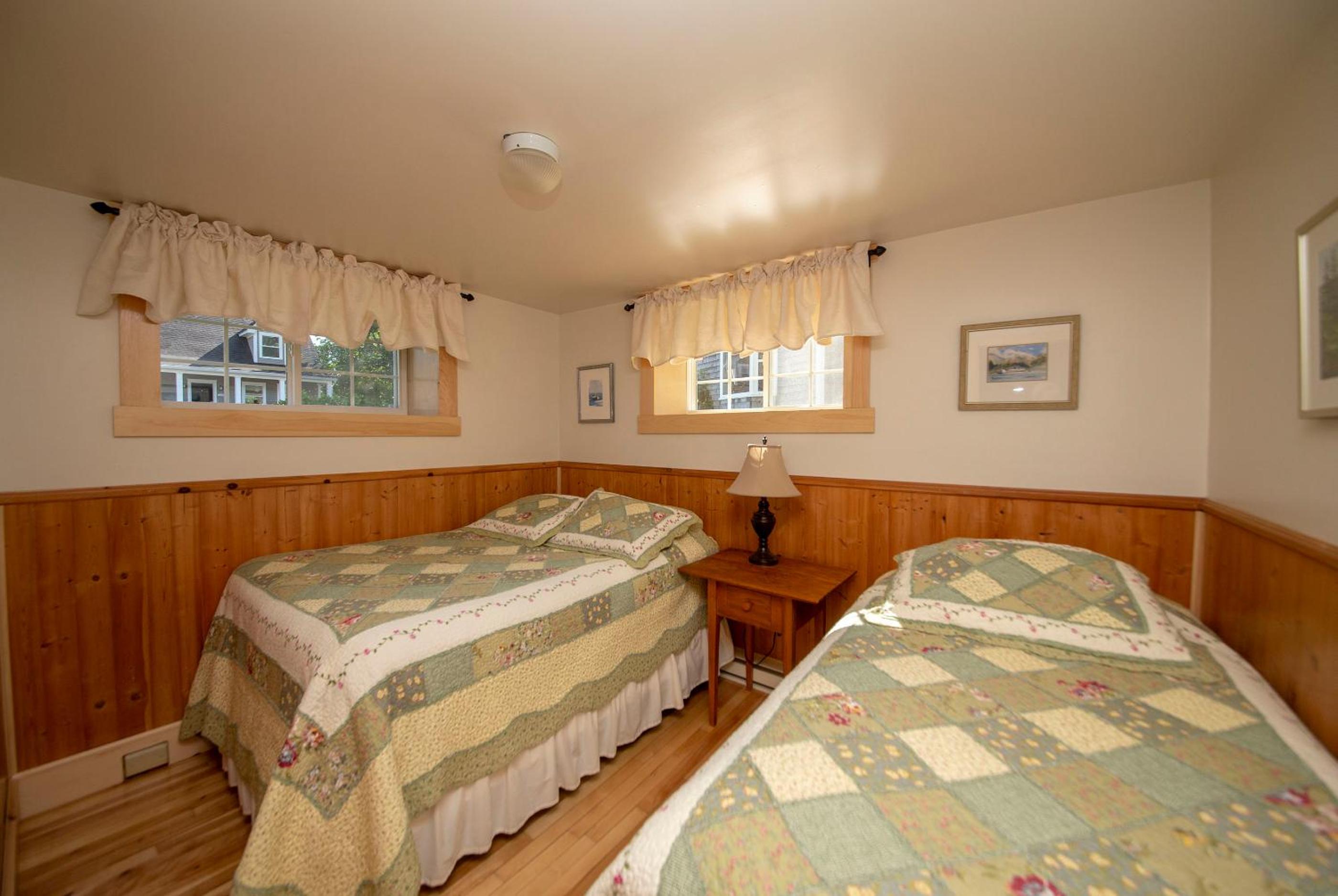 Apartment - Photo 1