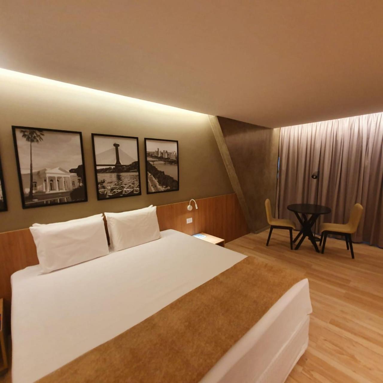 Double Room - Photo 2