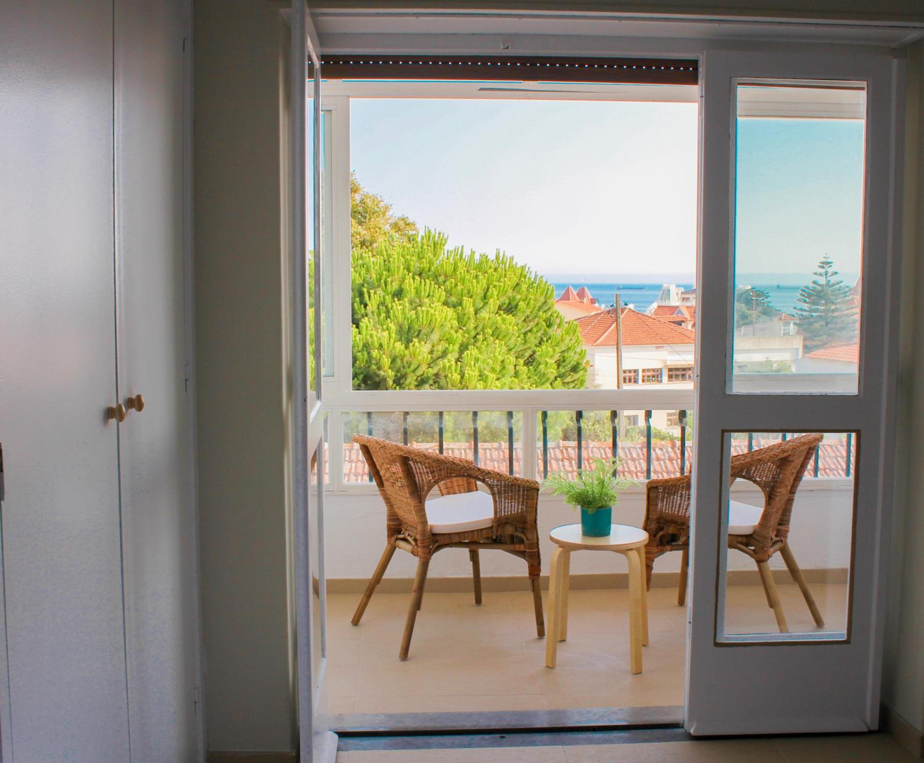 Apartment with Sea View - Photo 34