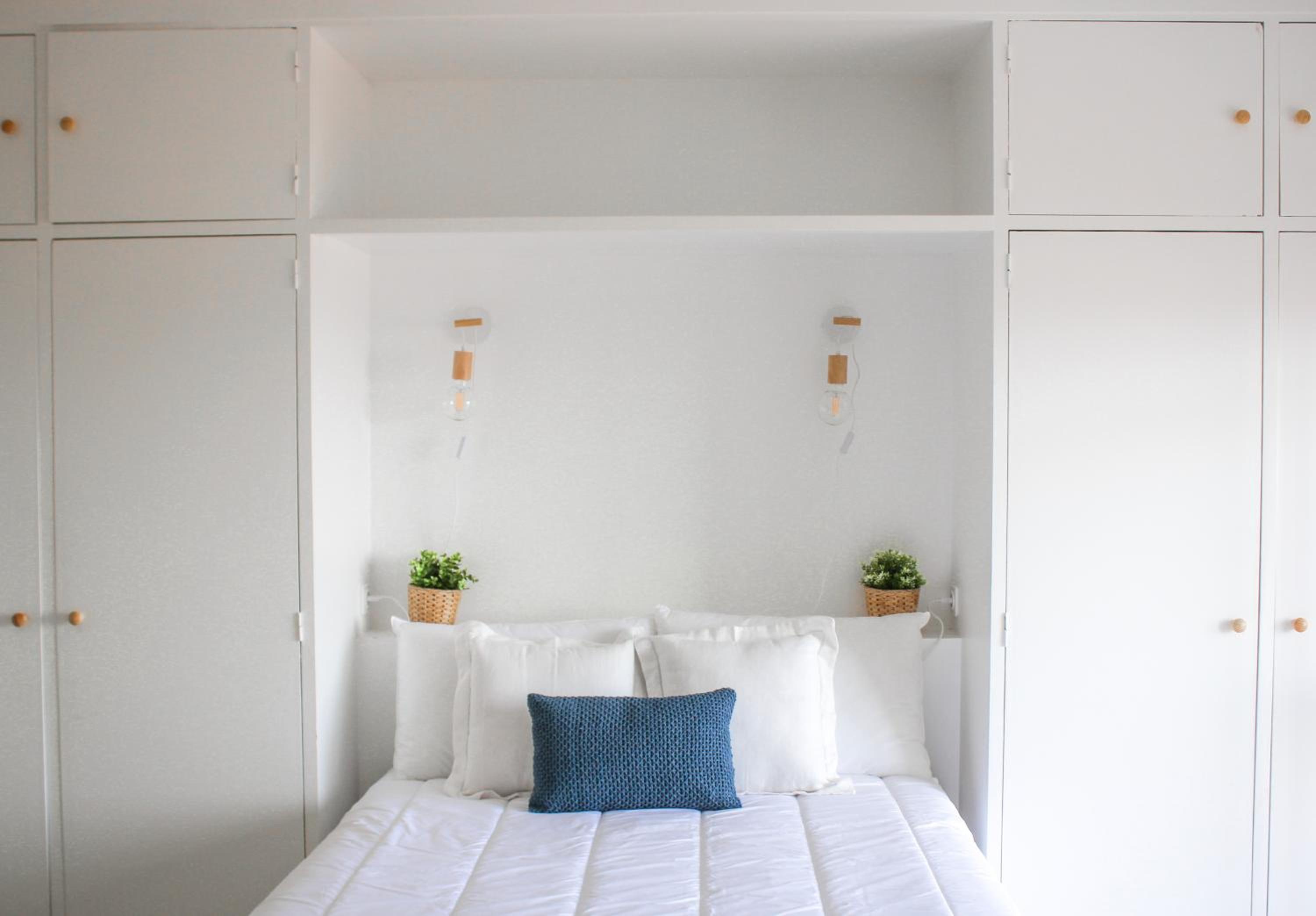 Apartment with Sea View - Photo 44