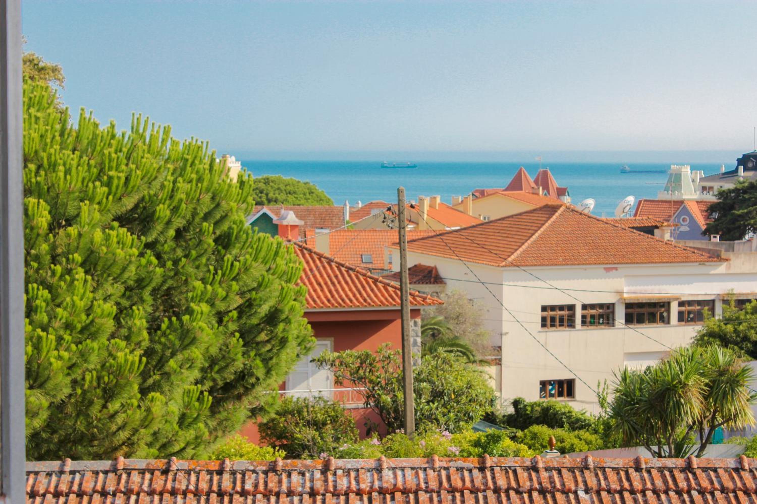 Apartment with Sea View - Photo 45