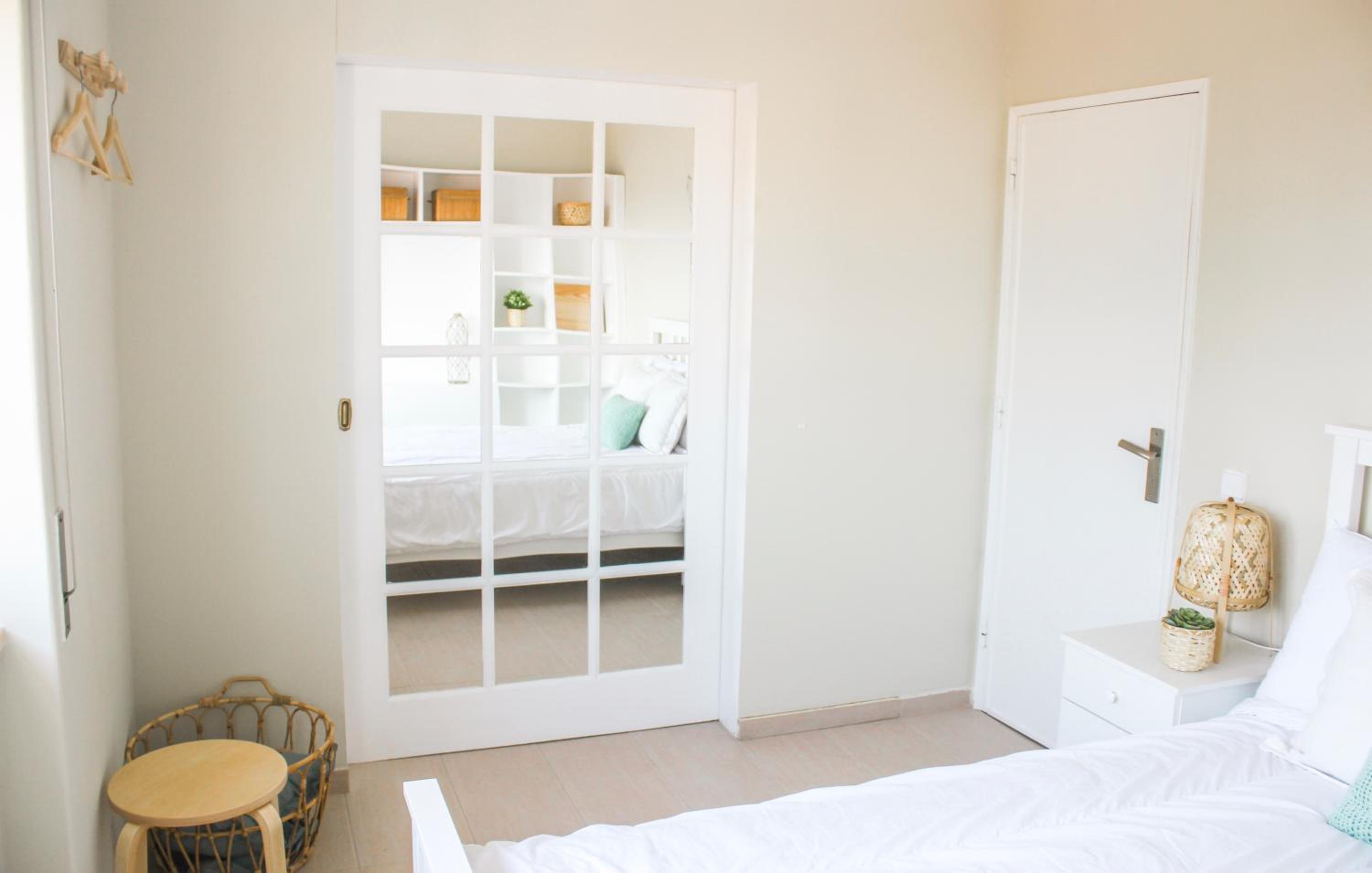 Apartment with Sea View - Photo 50