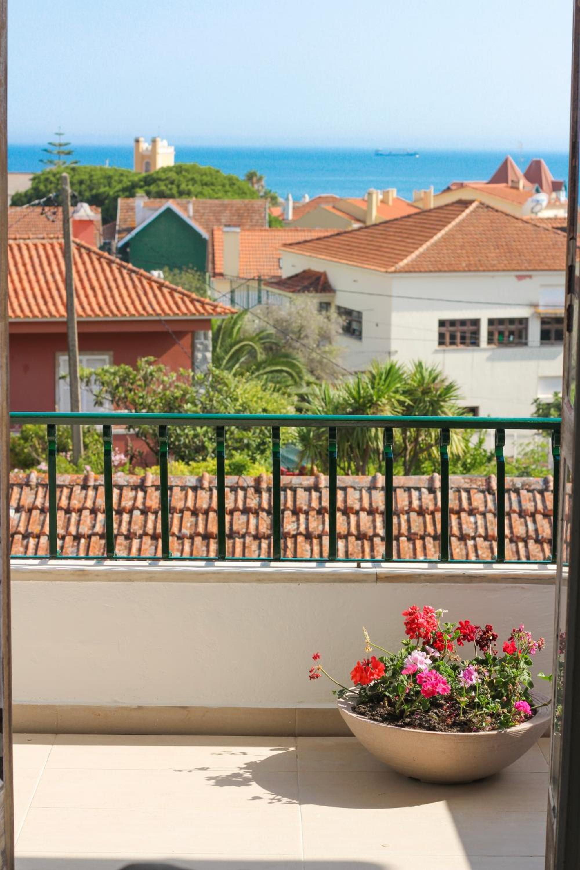Apartment with Sea View - Photo 58