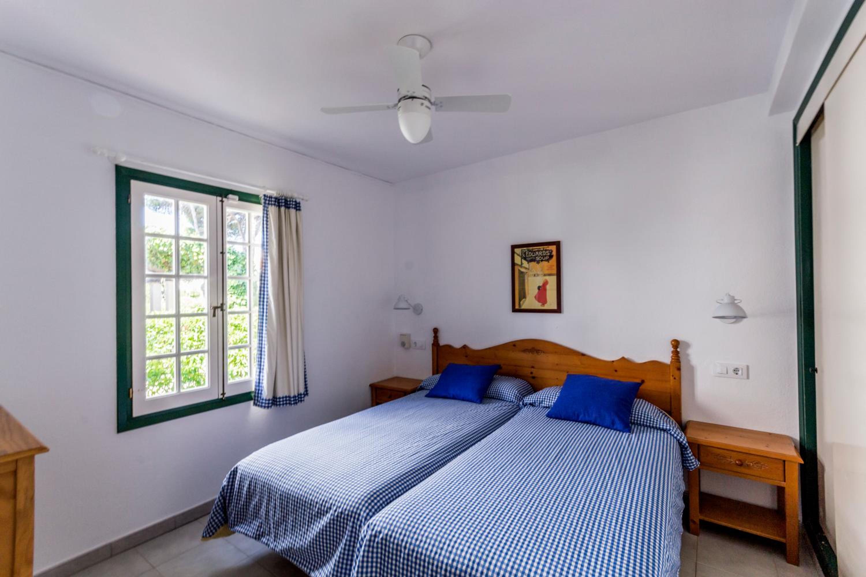 Habitación #29740810