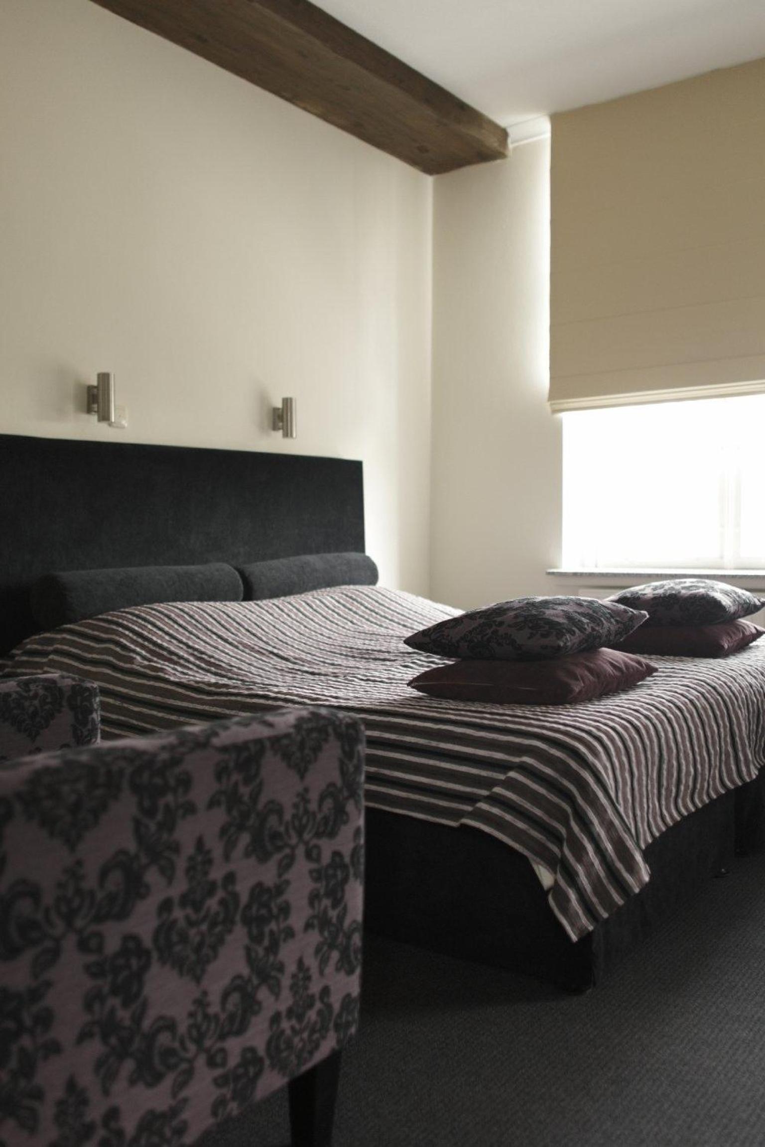 Comfort Double Room photo 3