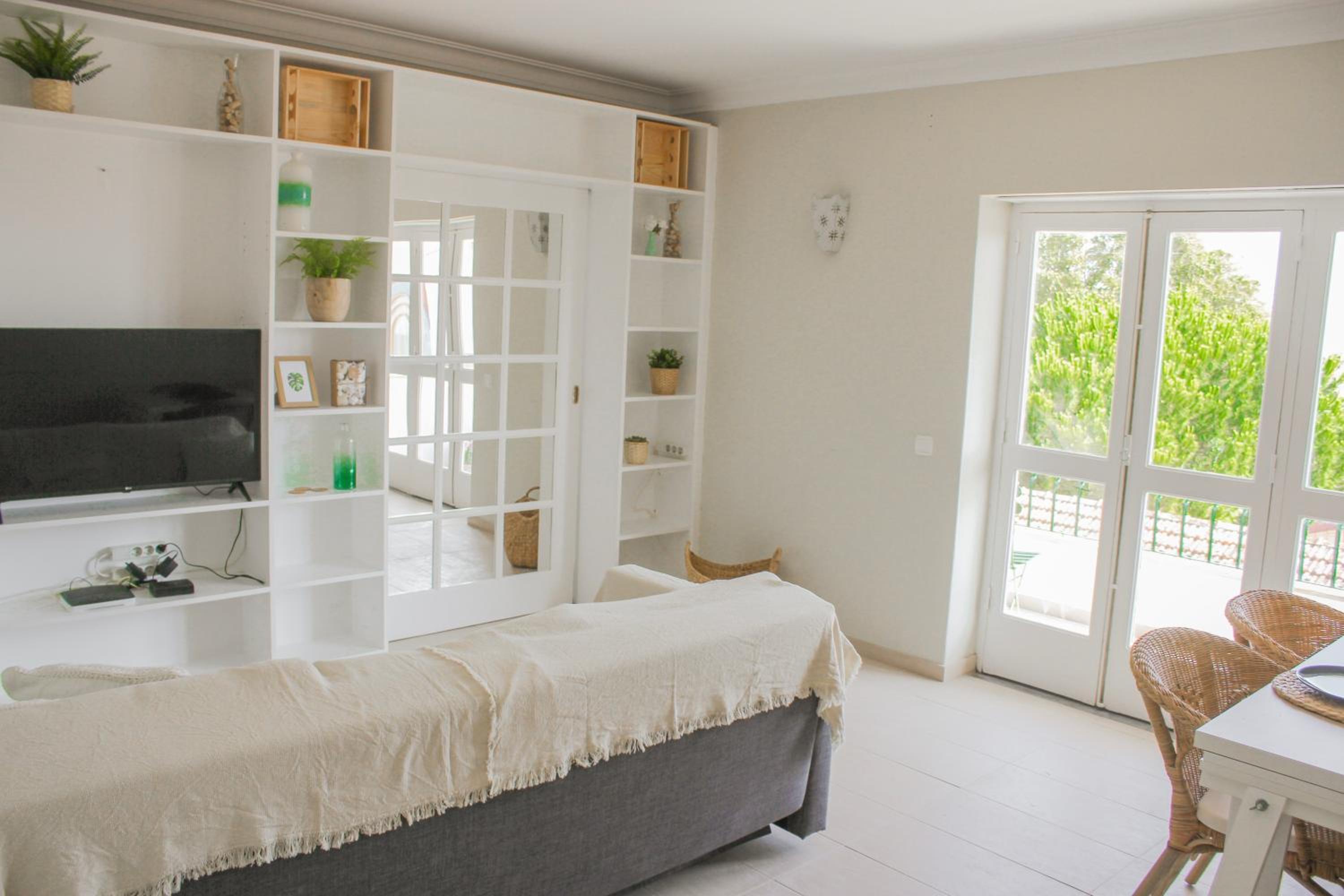 Apartment with Sea View - Photo 42