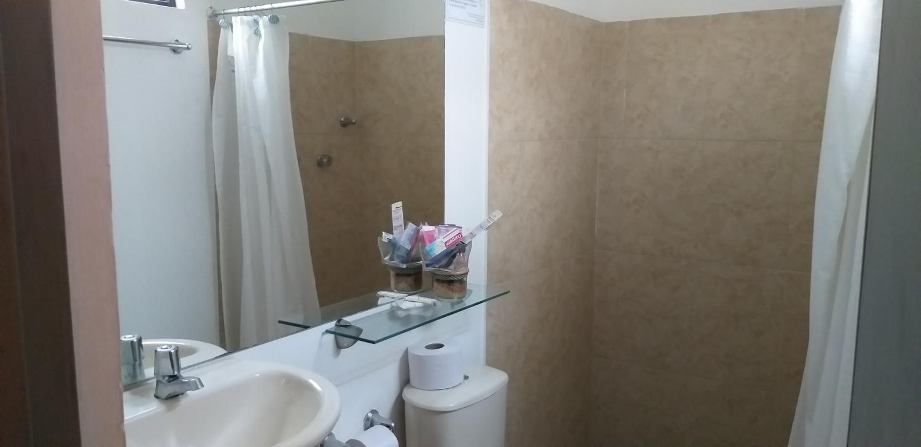 Twin Room photo 3