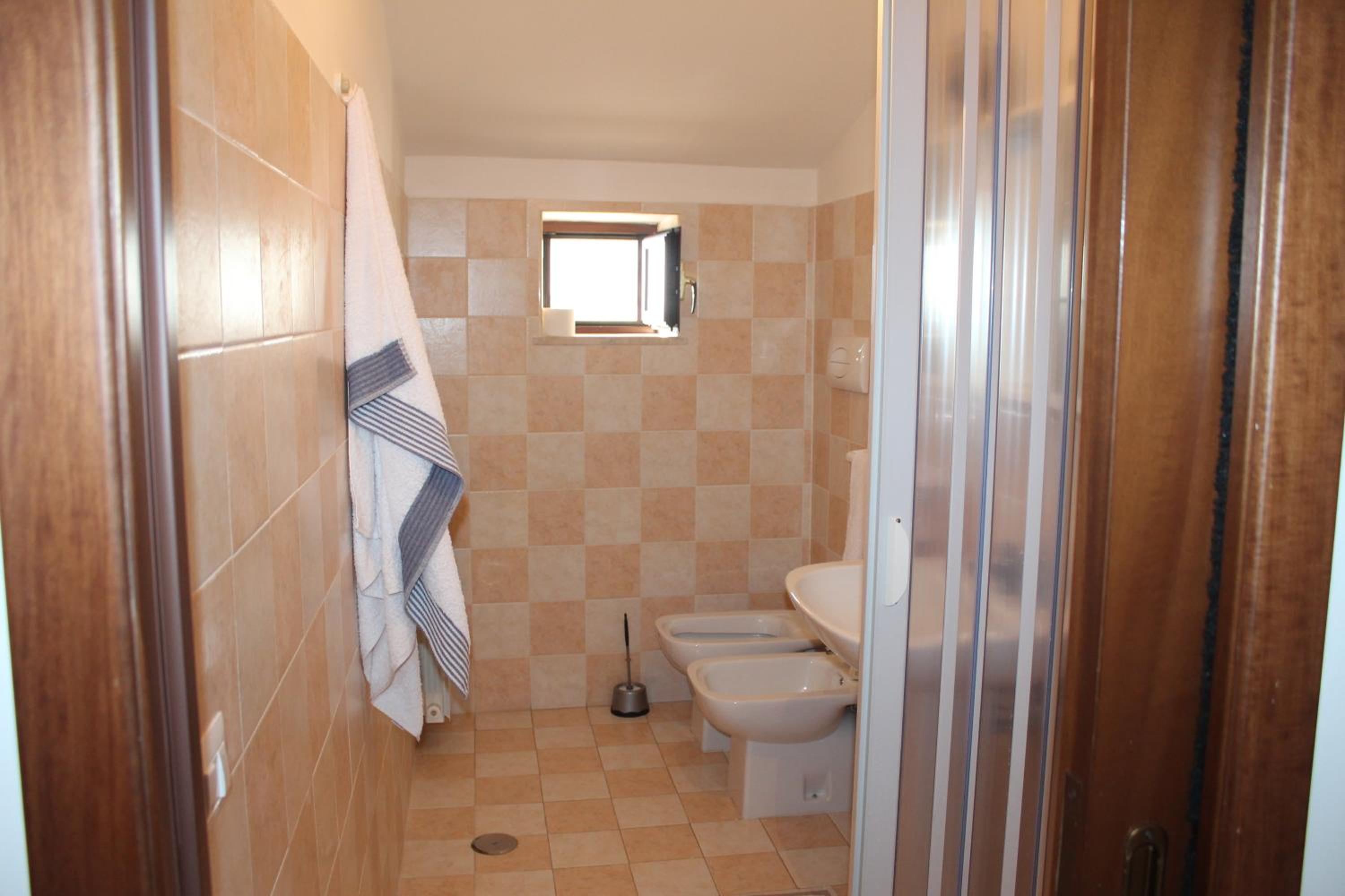 Family Double Room photo 3