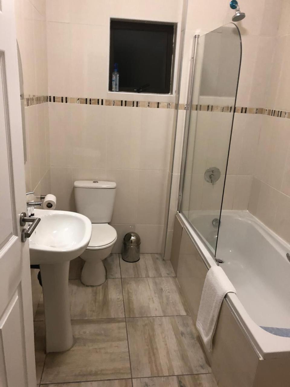 Deluxe Double Room - Photo 2