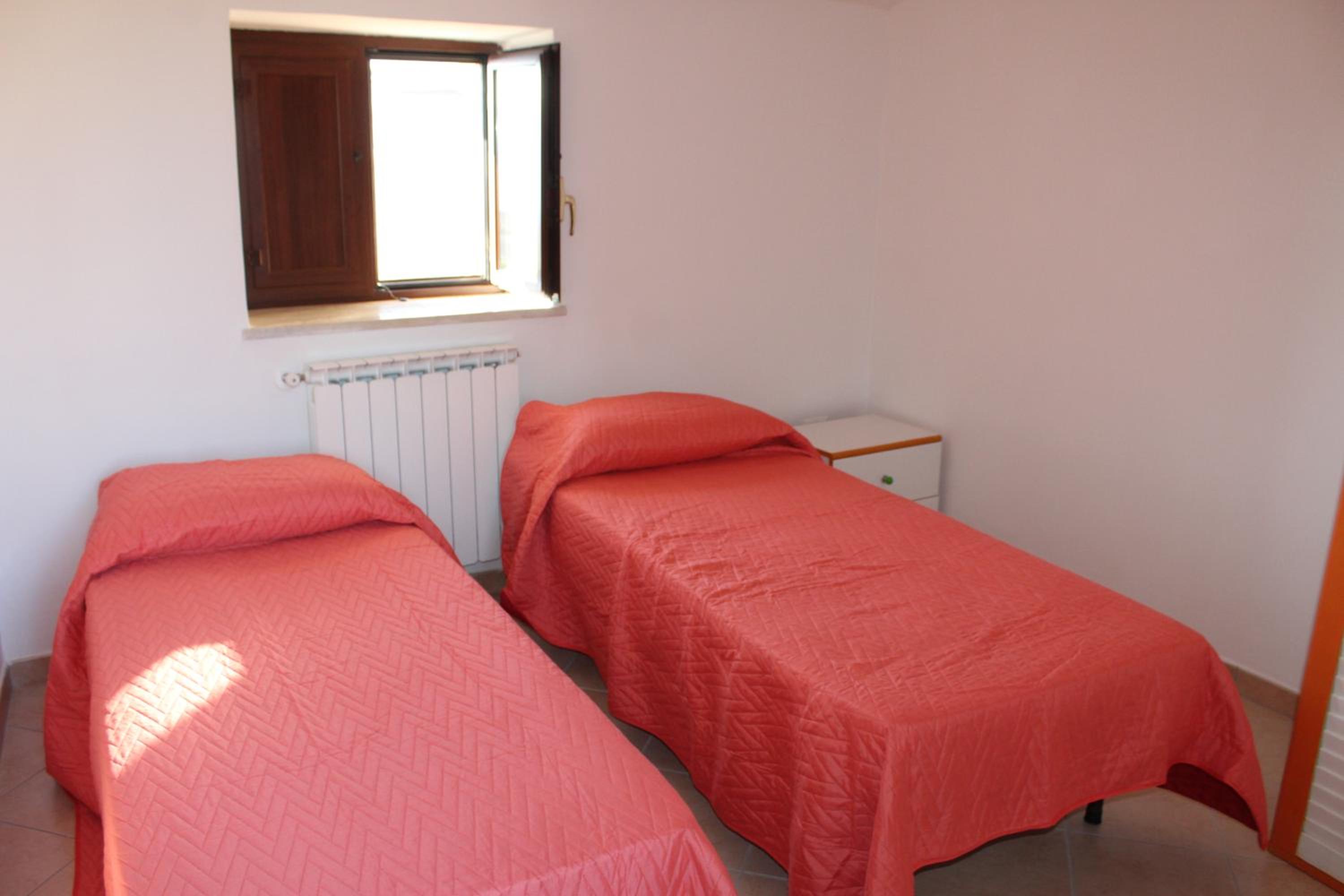 Small Double Room photo 1
