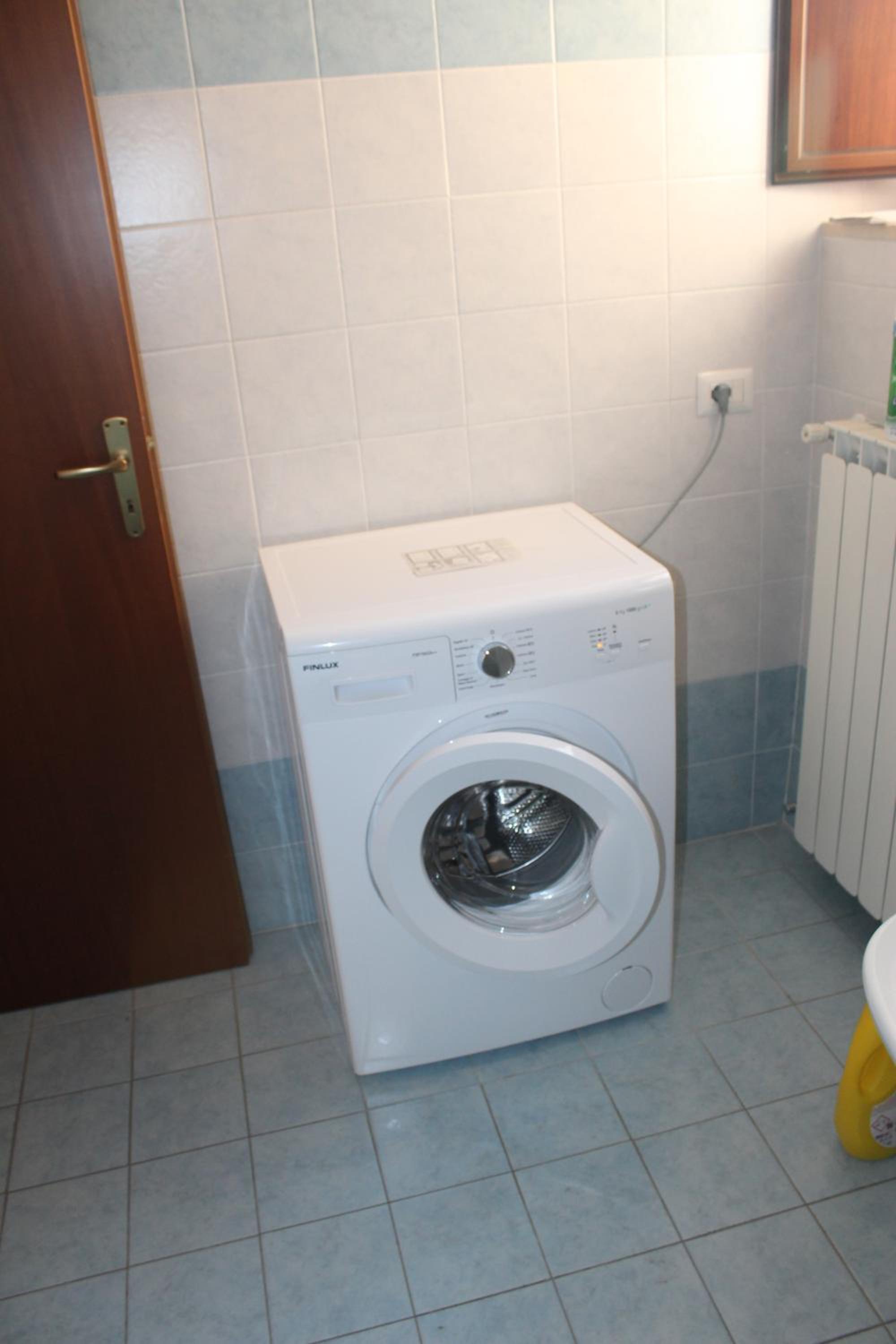 Small Double Room photo 2