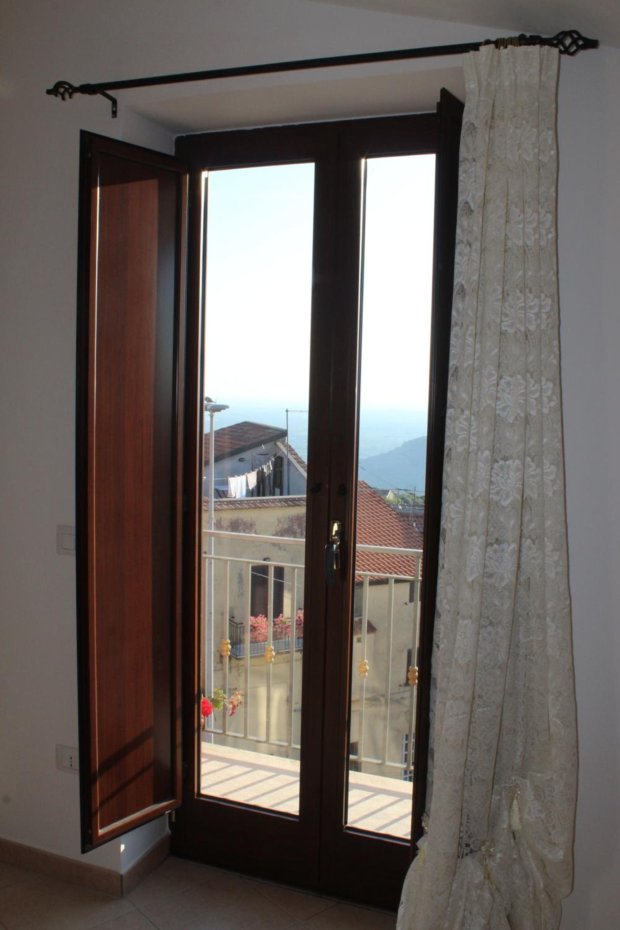Family Double Room photo 2