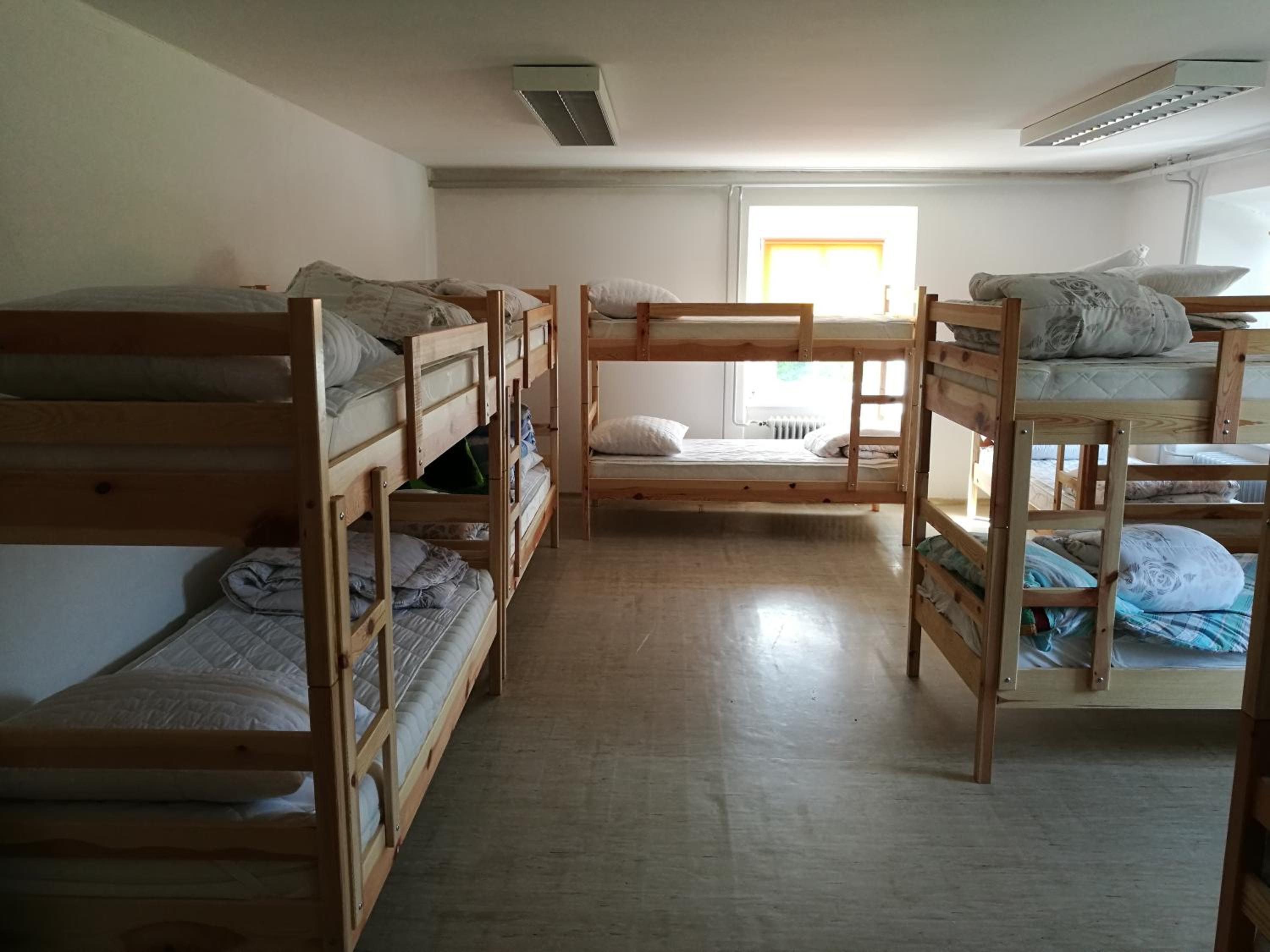 Vacation Home photo 3