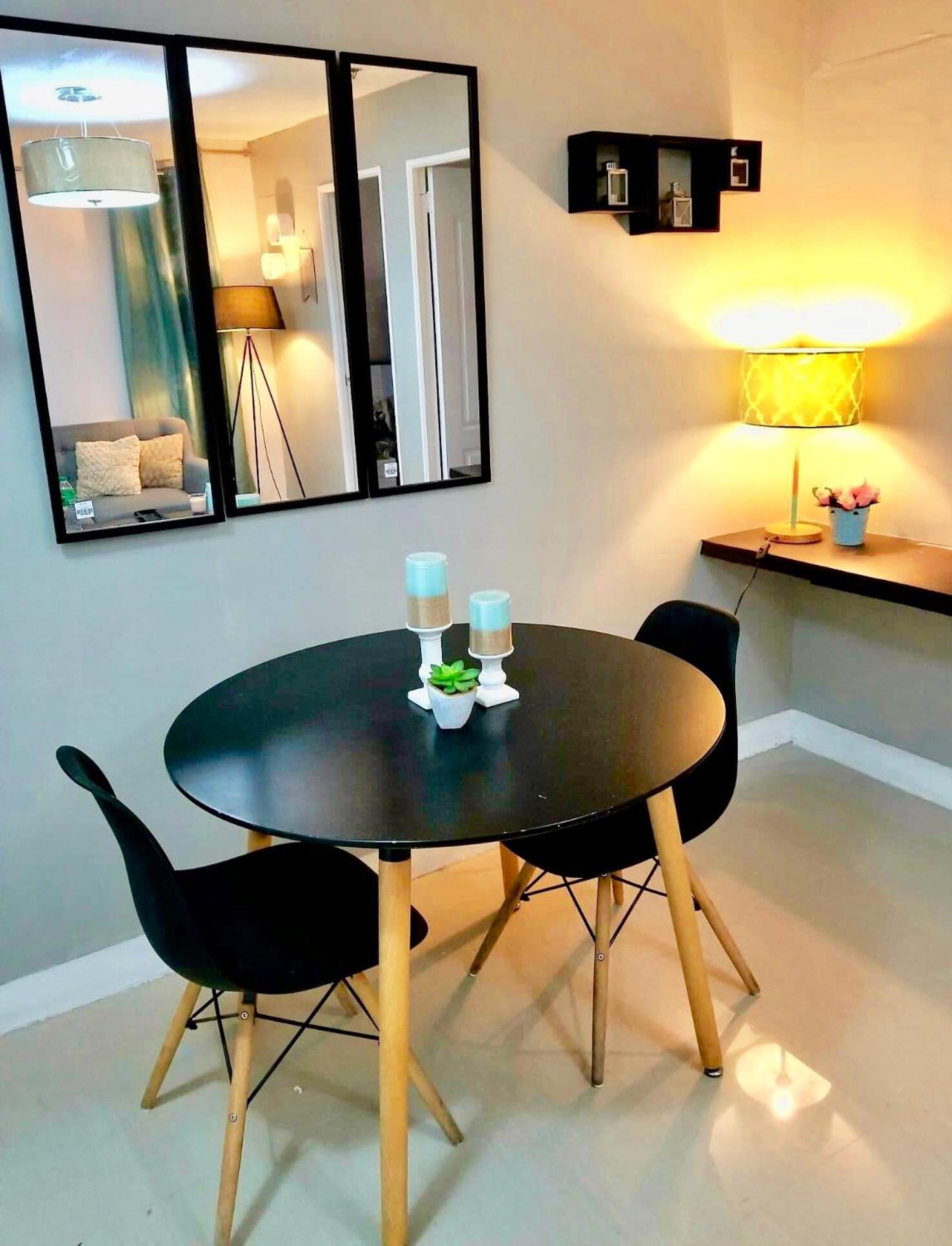 Two-Bedroom Apartment - Photo 14