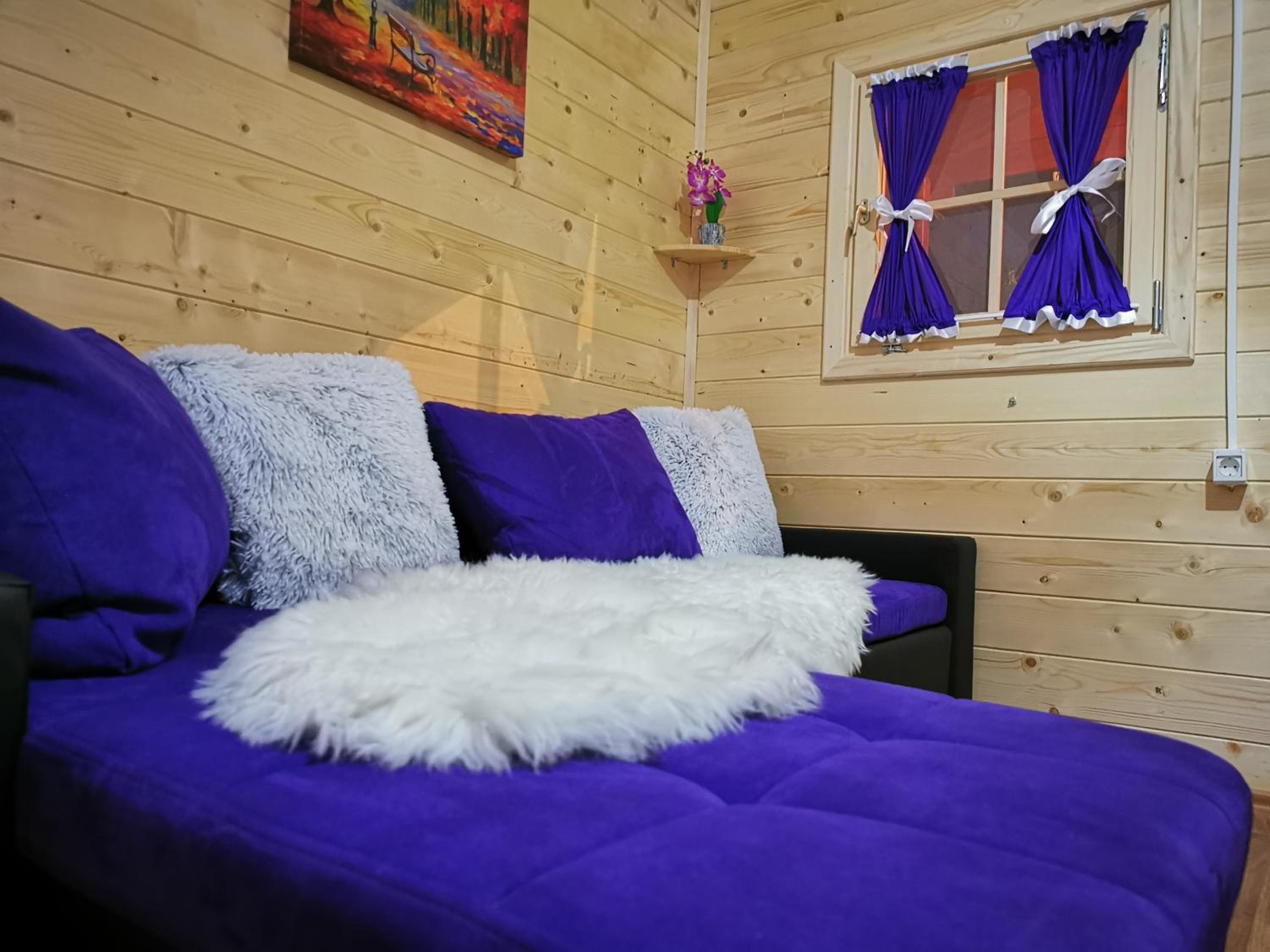 Vacation Home - Photo 1
