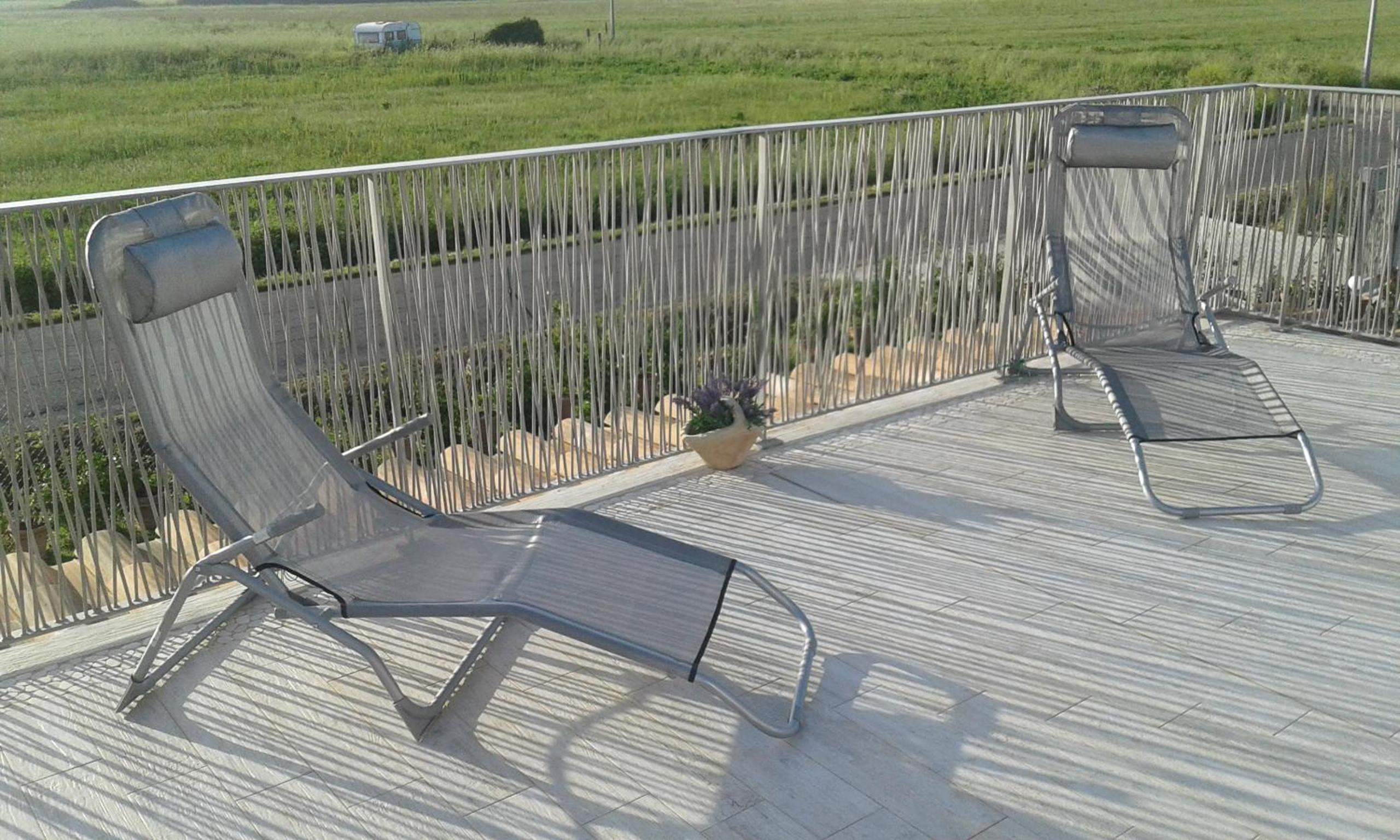 Vacation Home - Photo 20