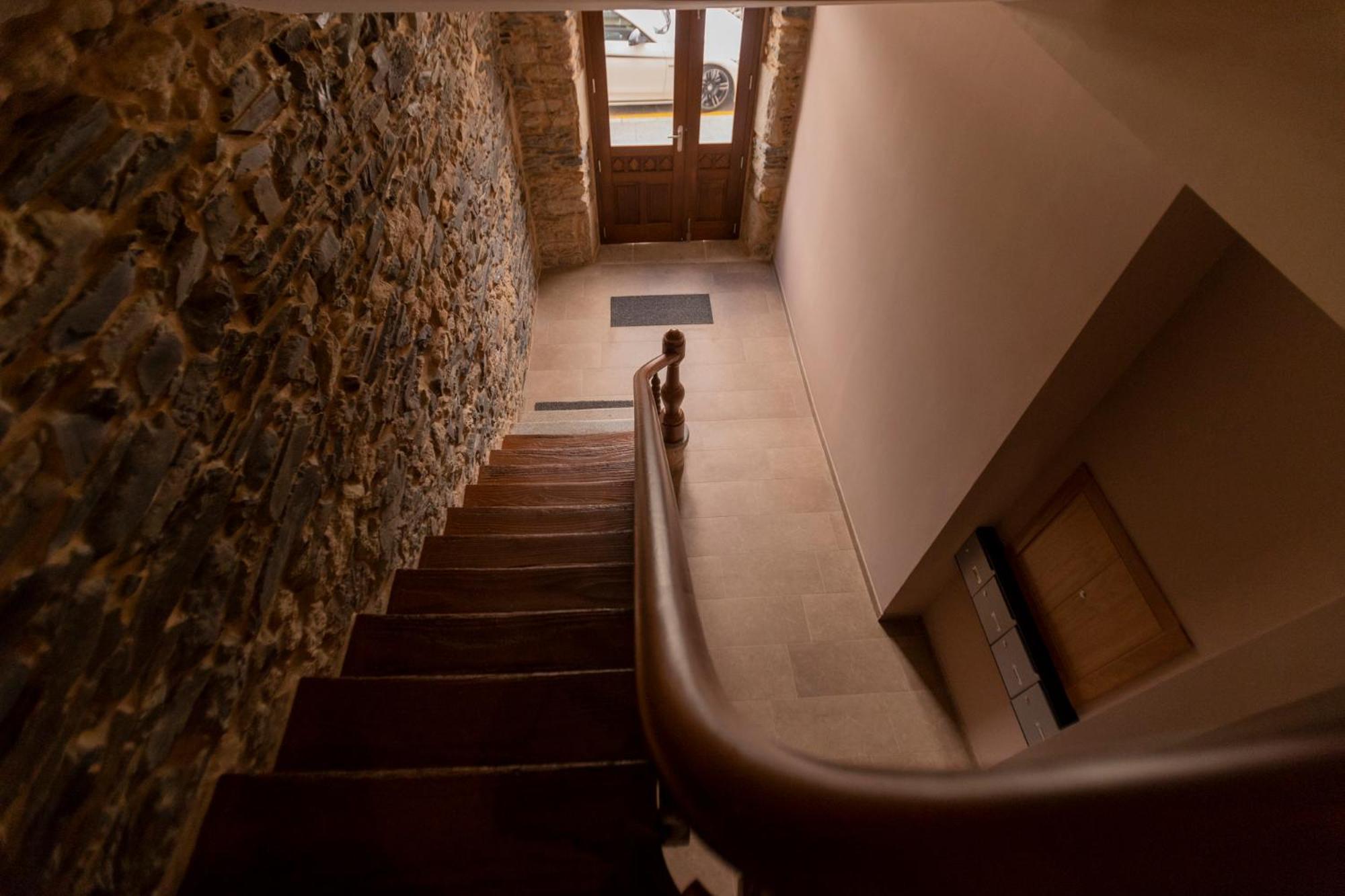 Superior Apartment photo 2