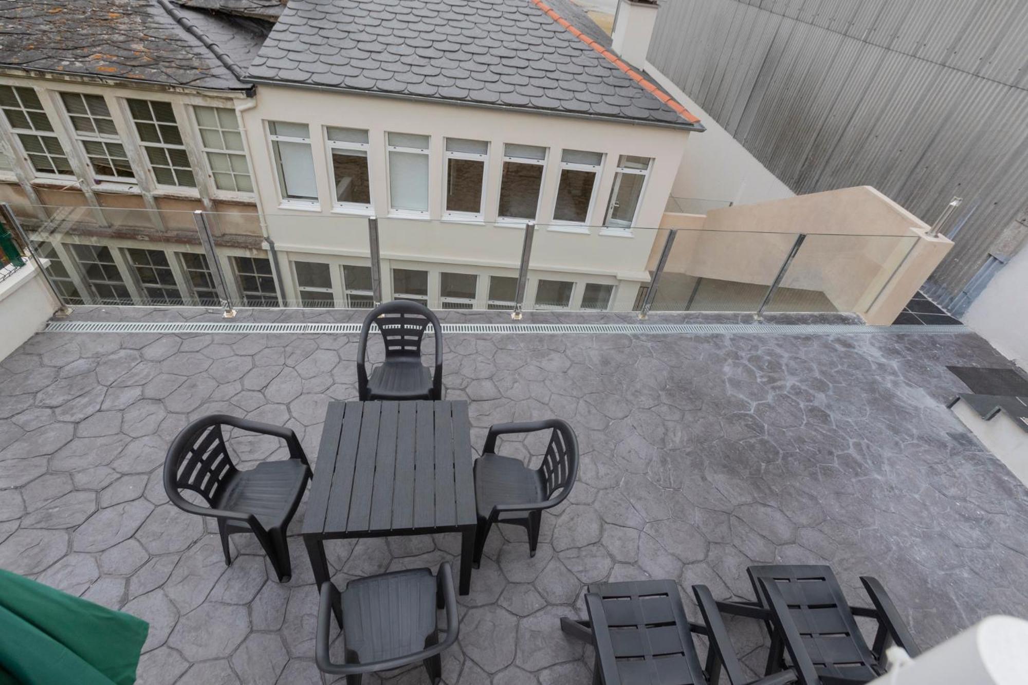 Superior Apartment photo 3