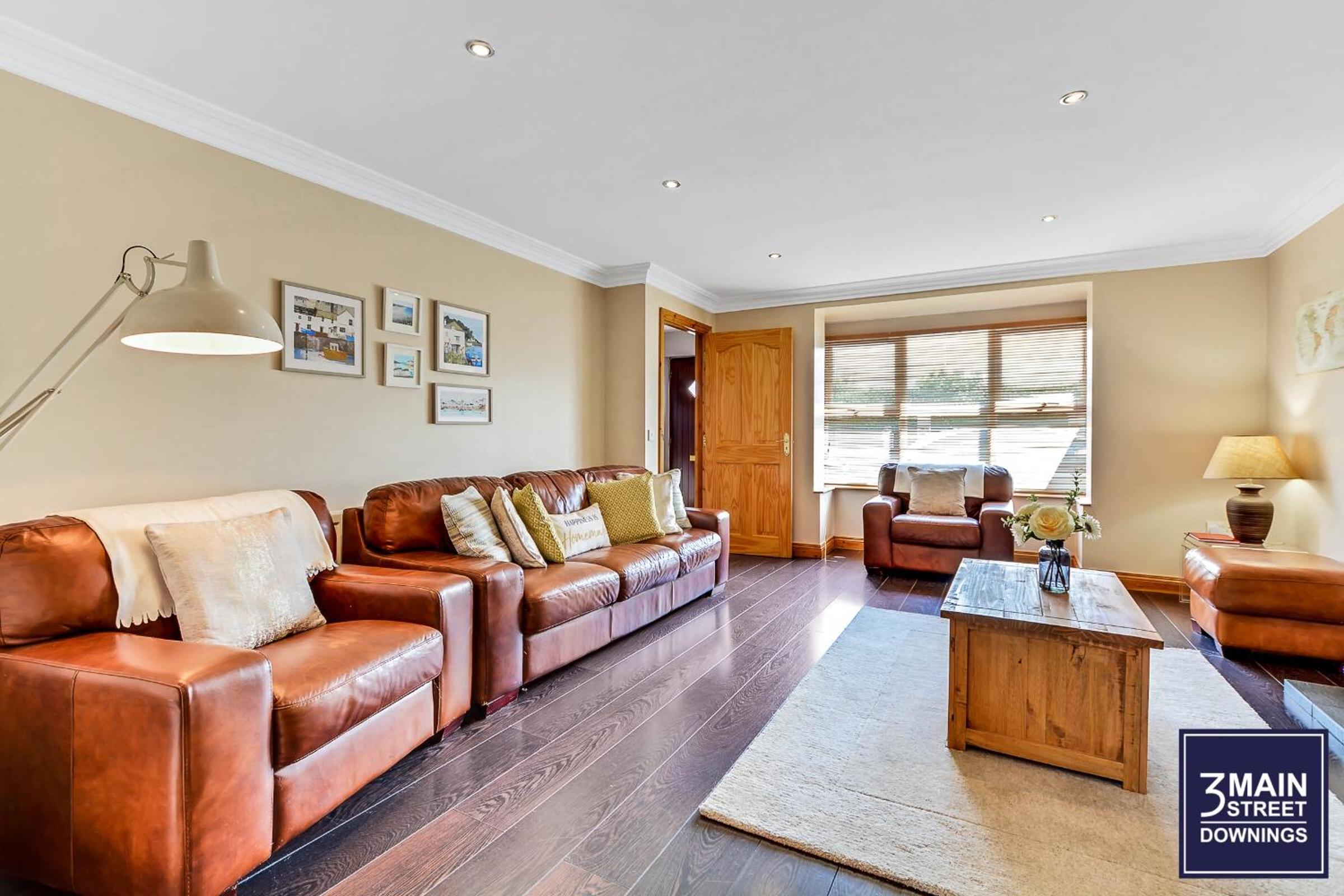 Vacation Home photo 1