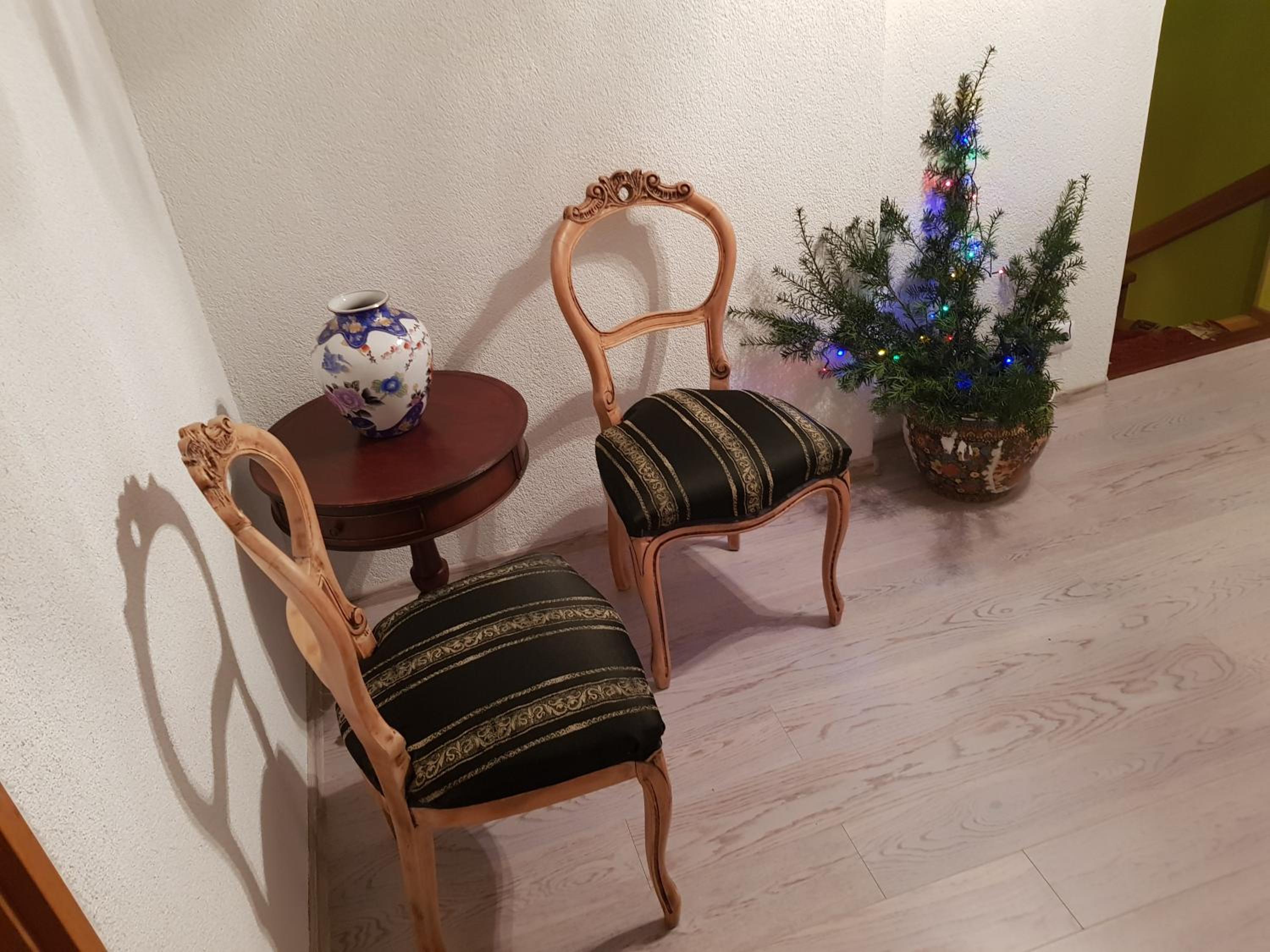 Small Single Room photo 2