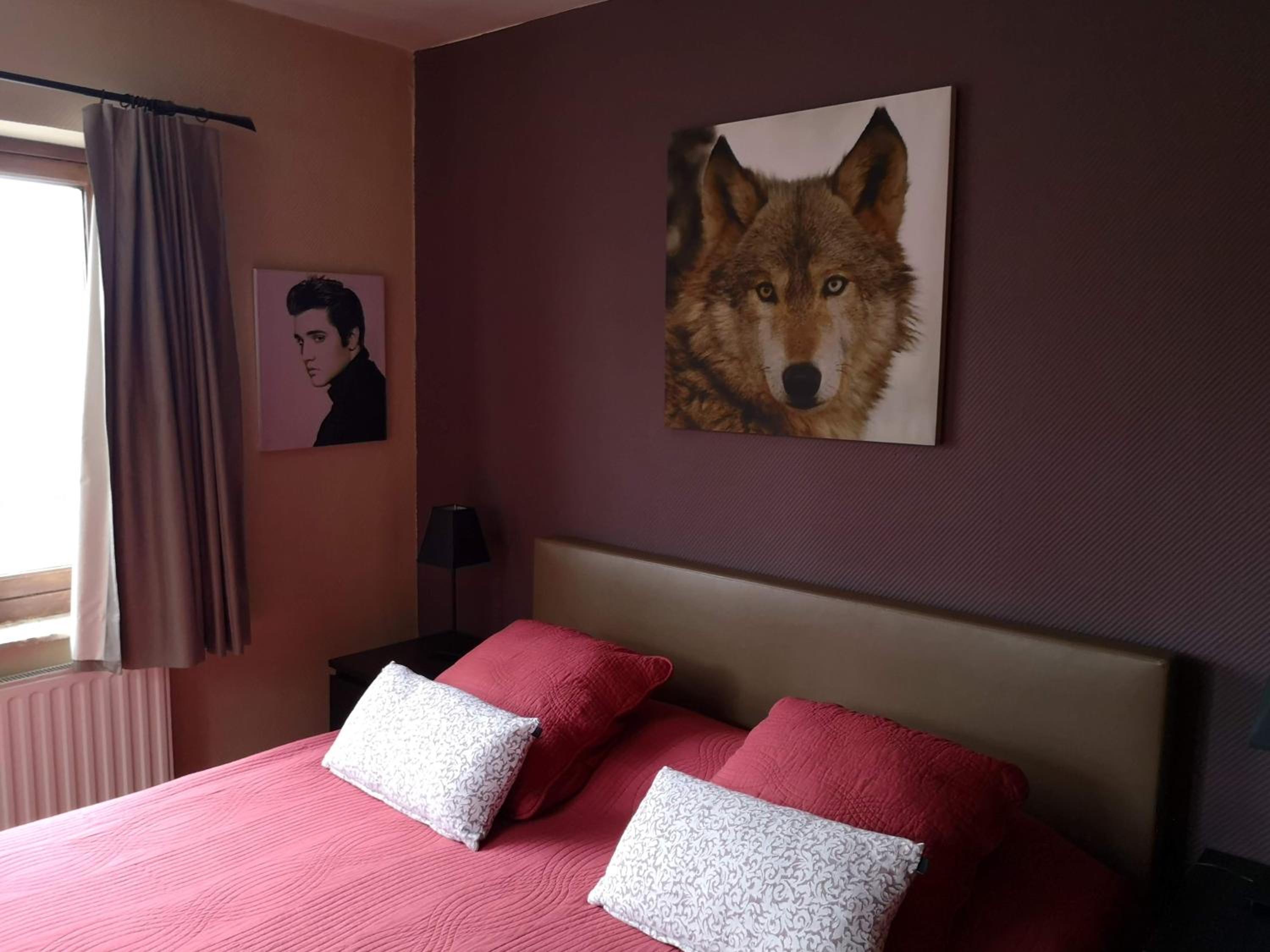 Vacation Home photo 3