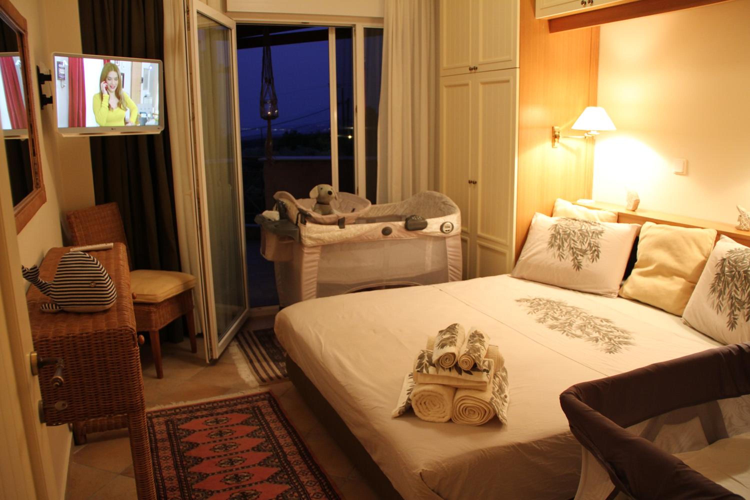 Superior Apartment photo 3