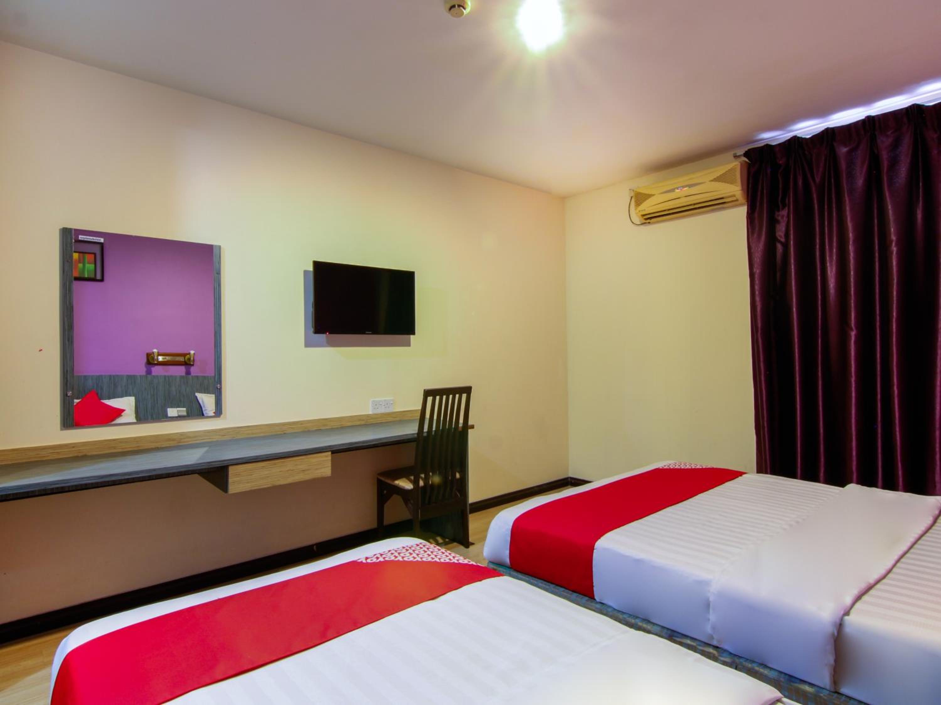 Superior Suite - Photo 2