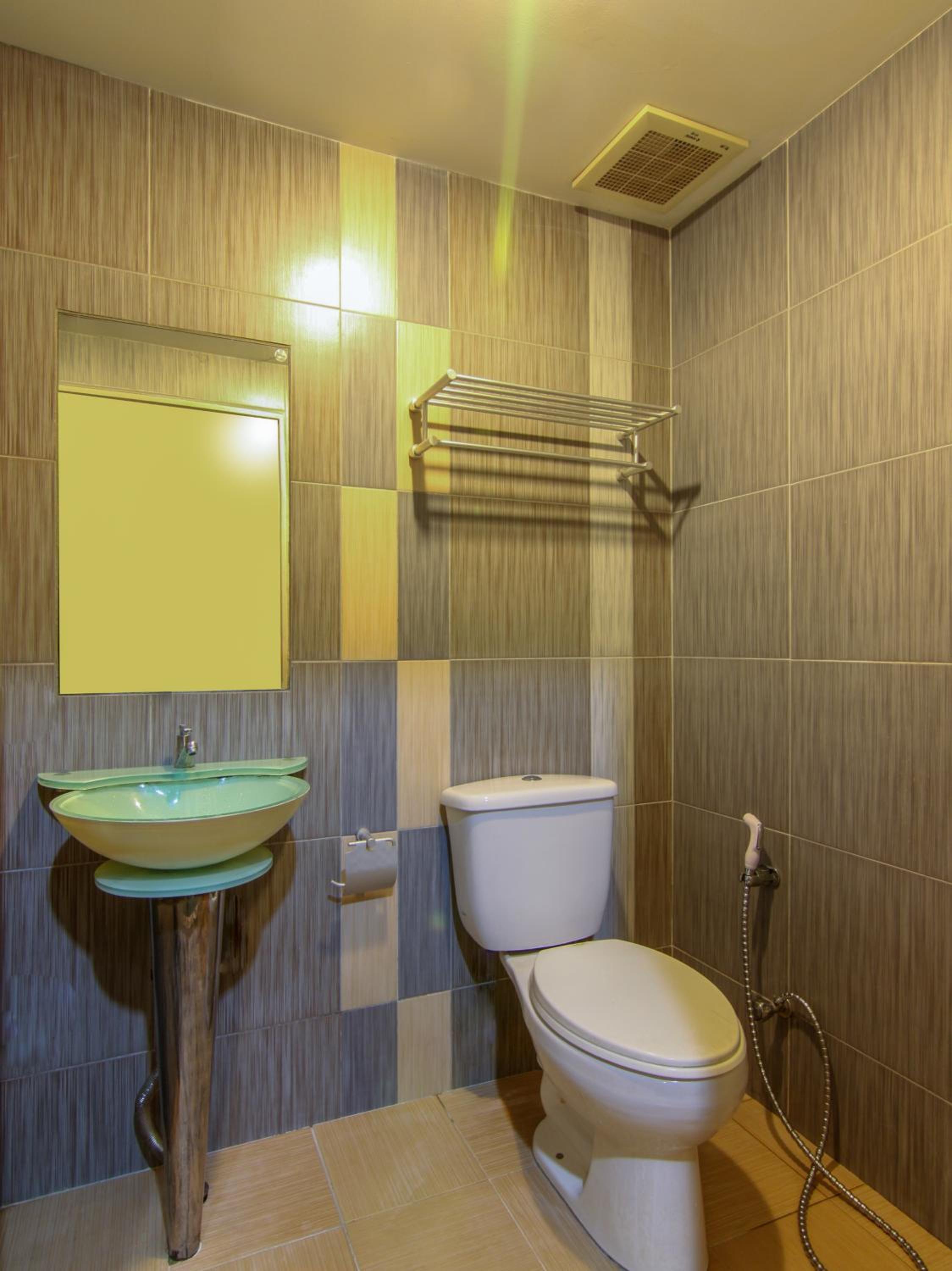 Superior Suite - Photo 4