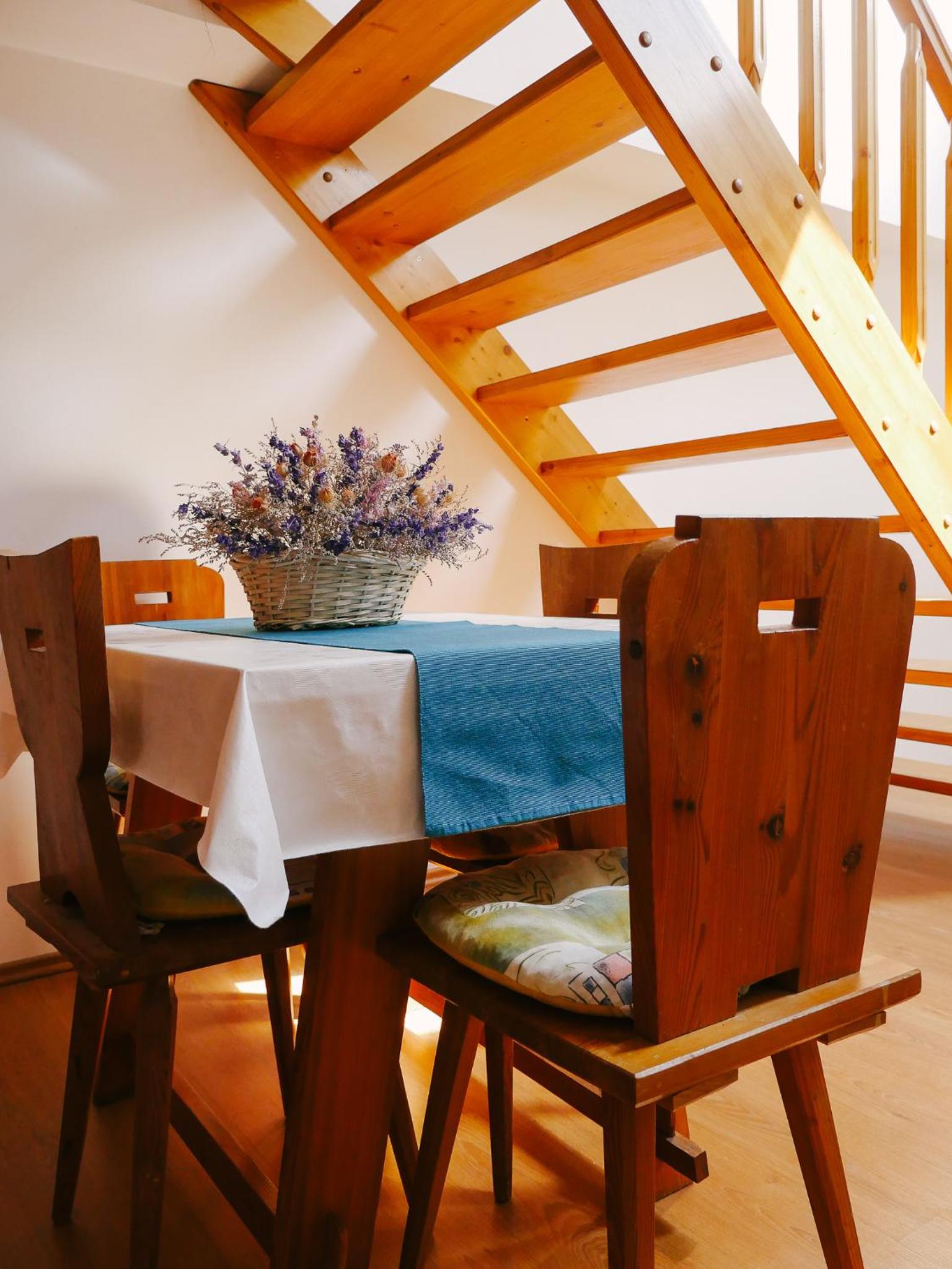 Duplex Studio photo 1