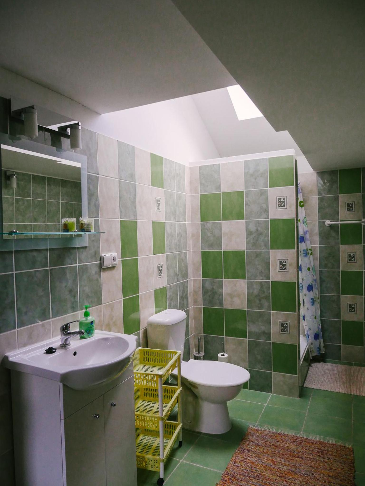 Duplex Studio photo 2