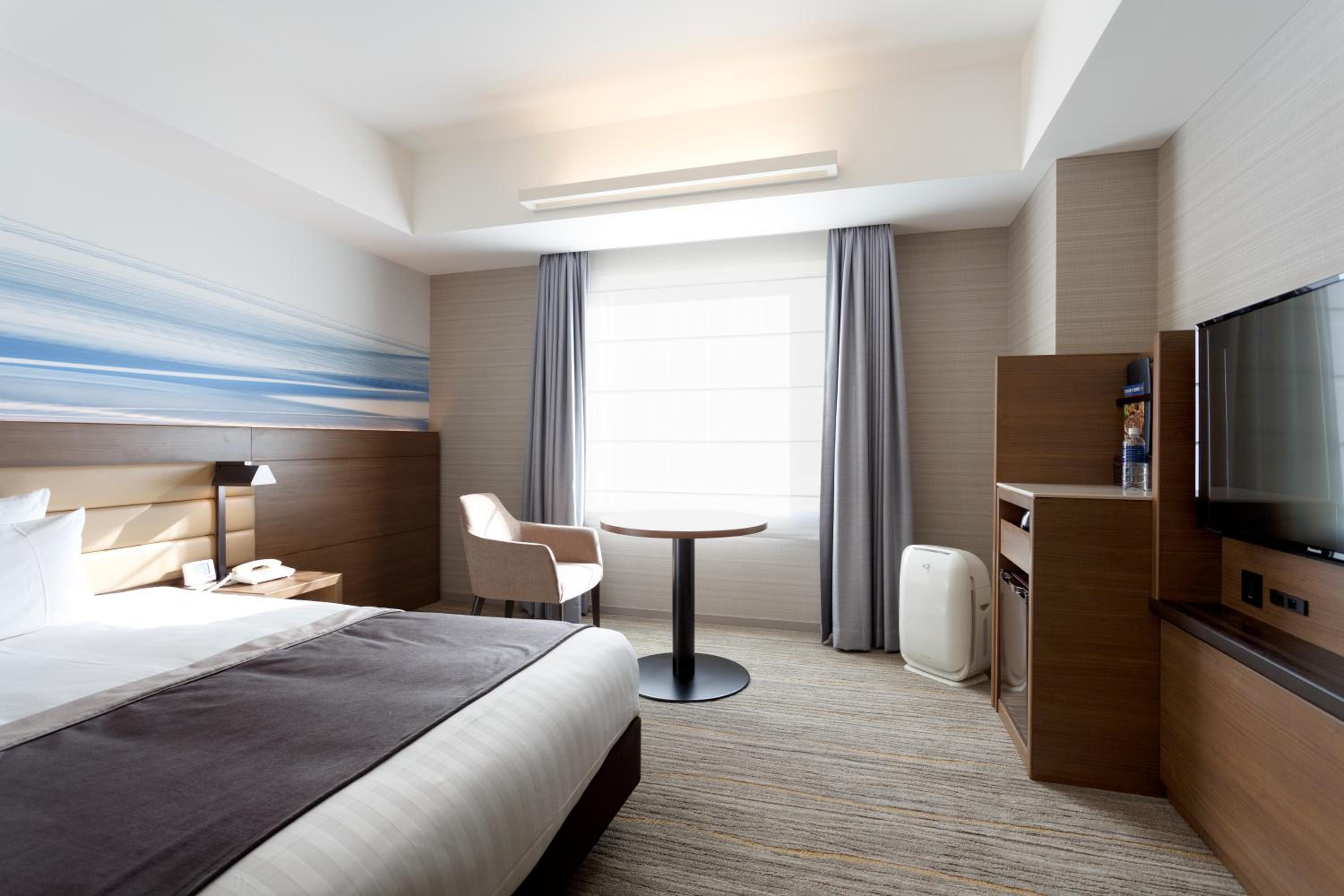 Superior Single Room - Non-Smoking photo 1