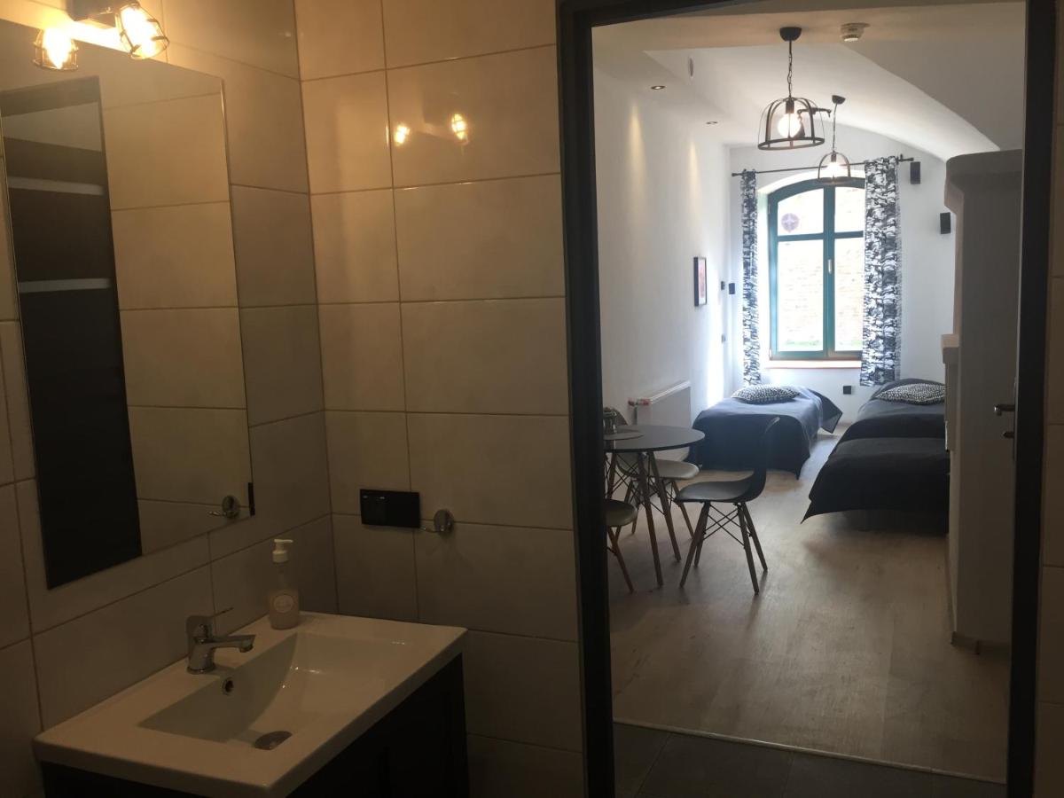 Deluxe Triple Room - Photo 4