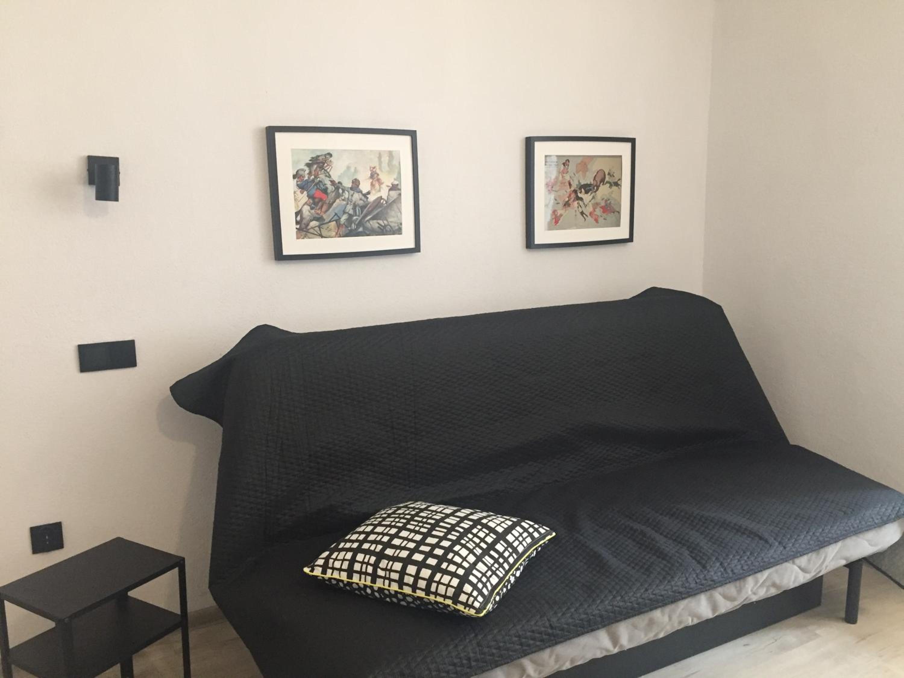 Deluxe Triple Room - Photo 6