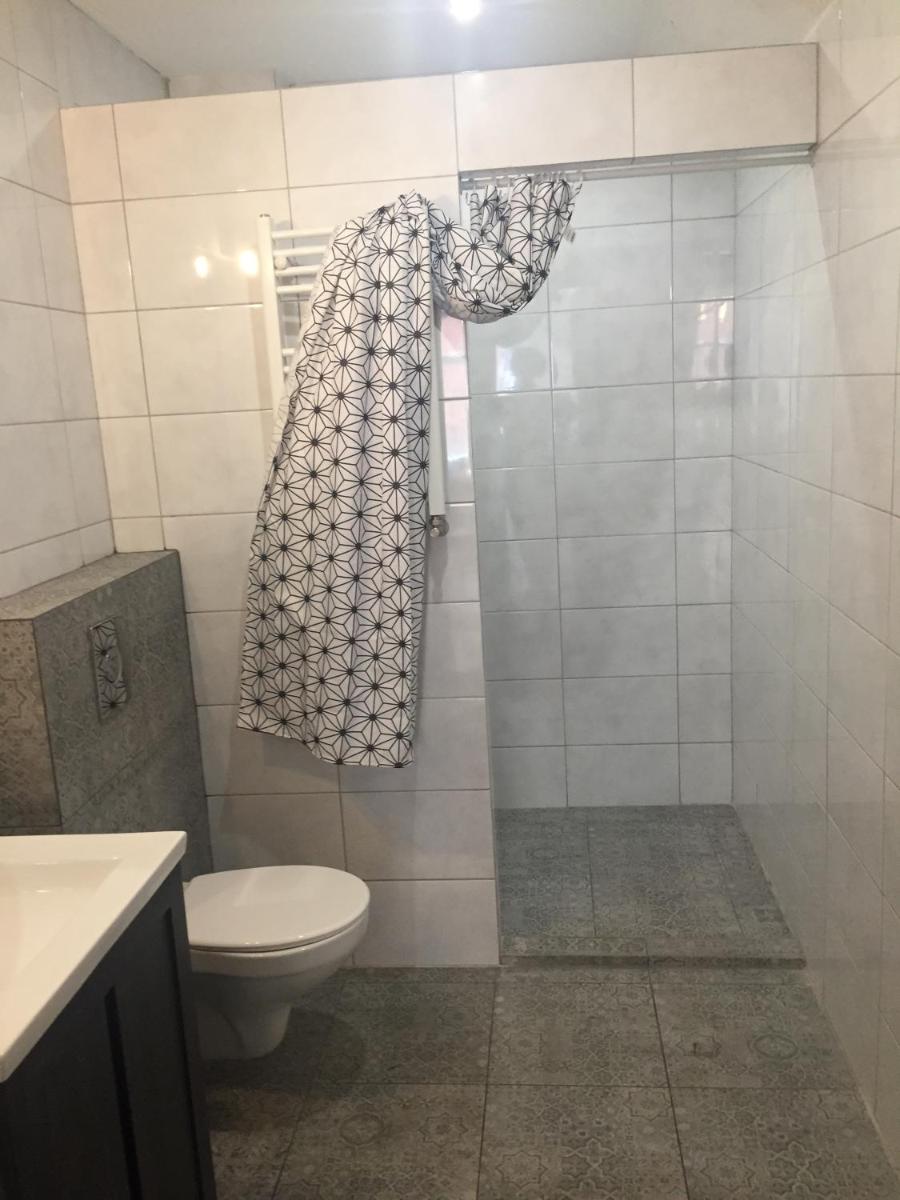 Deluxe Triple Room - Photo 7