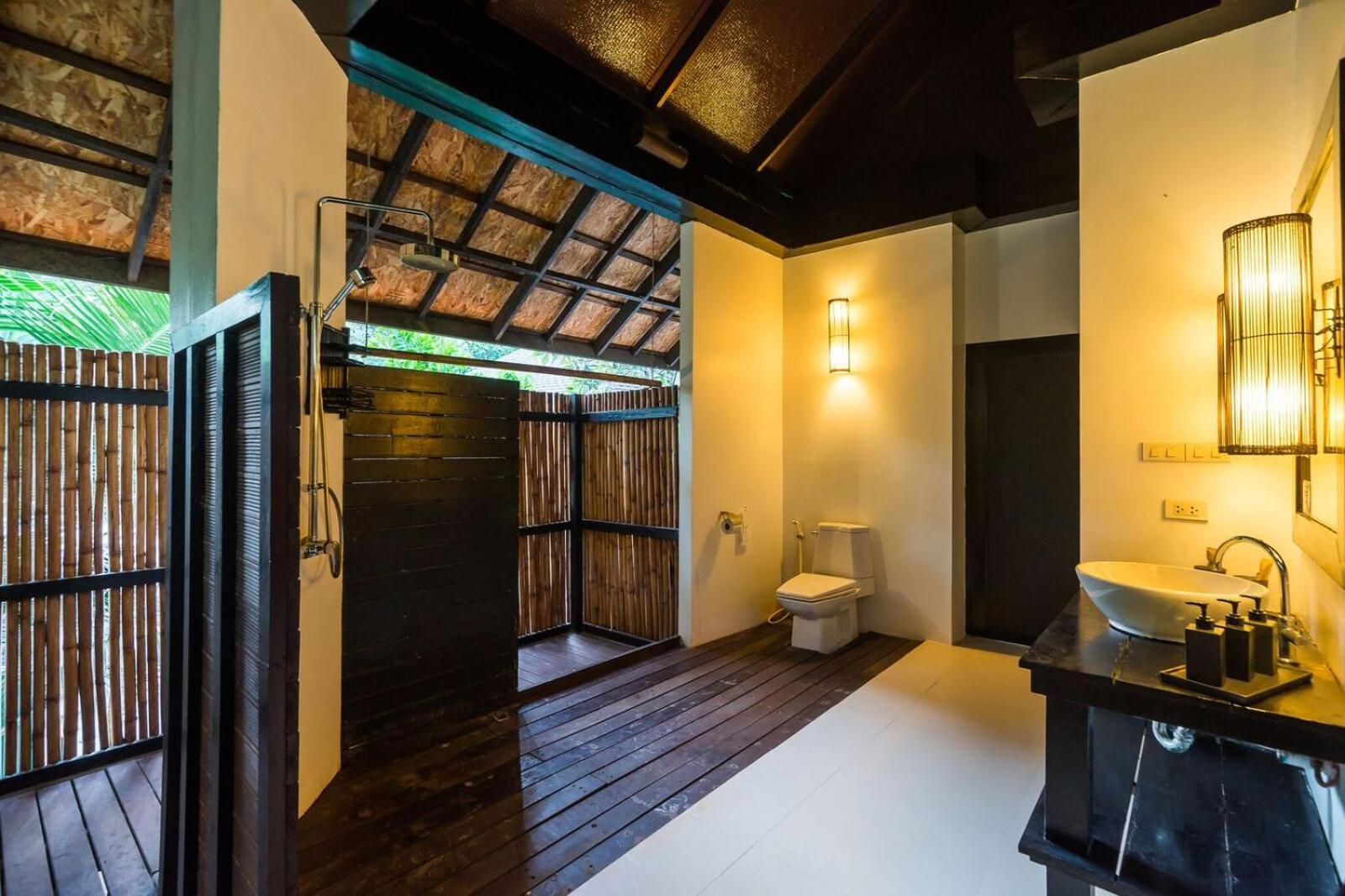 Premier Room - Photo 7