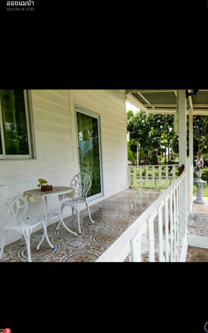Double or Twin Room with Private Bathroom - Photo 6