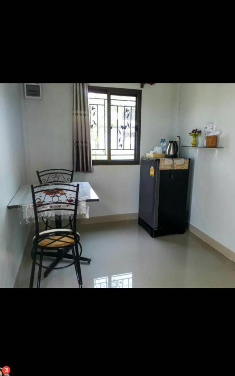 Family Double Room - Photo 4