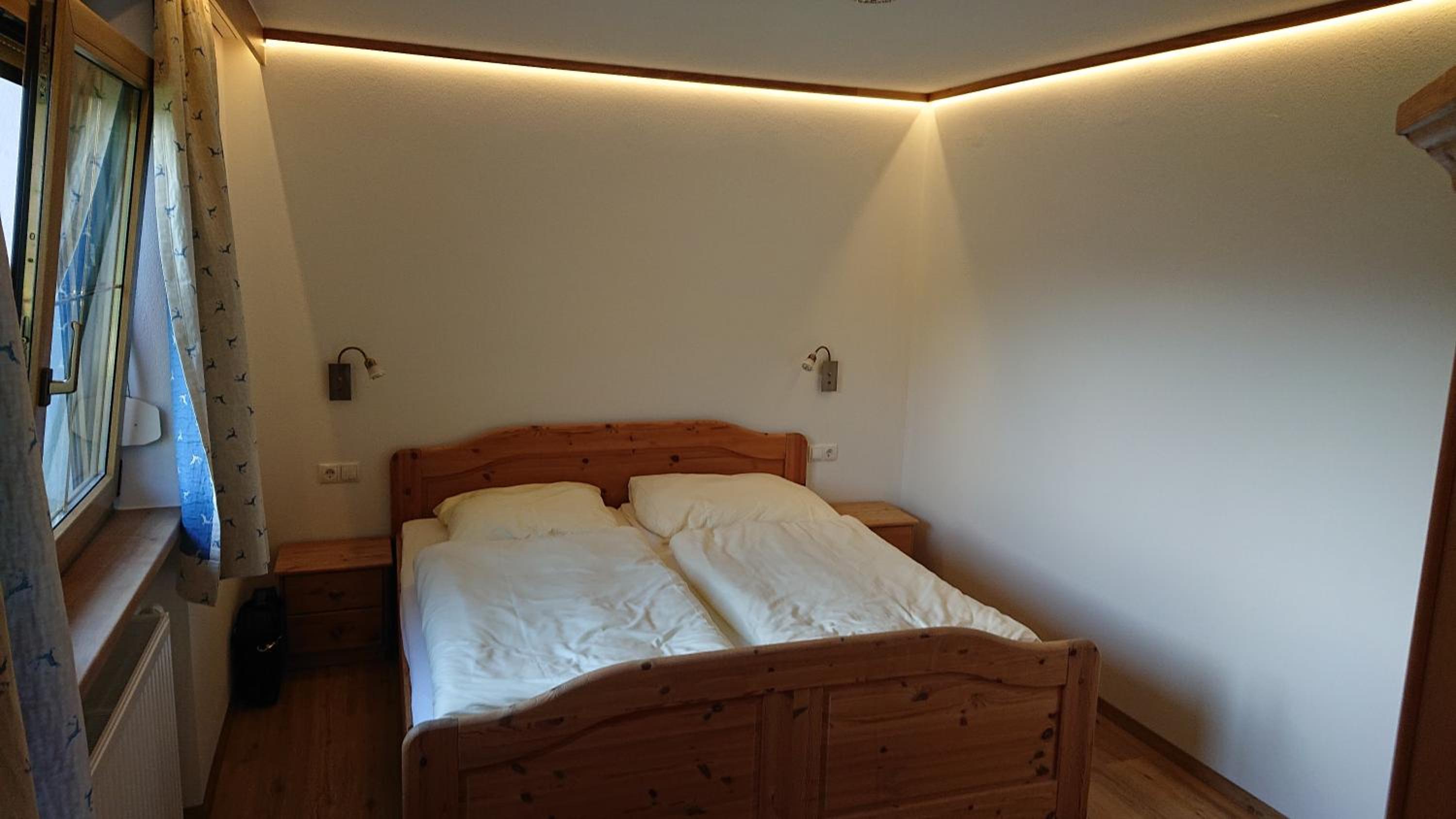 Apartment Schatzberg photo 1
